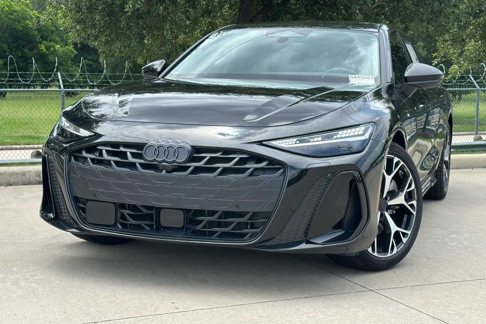 car-gallery-1