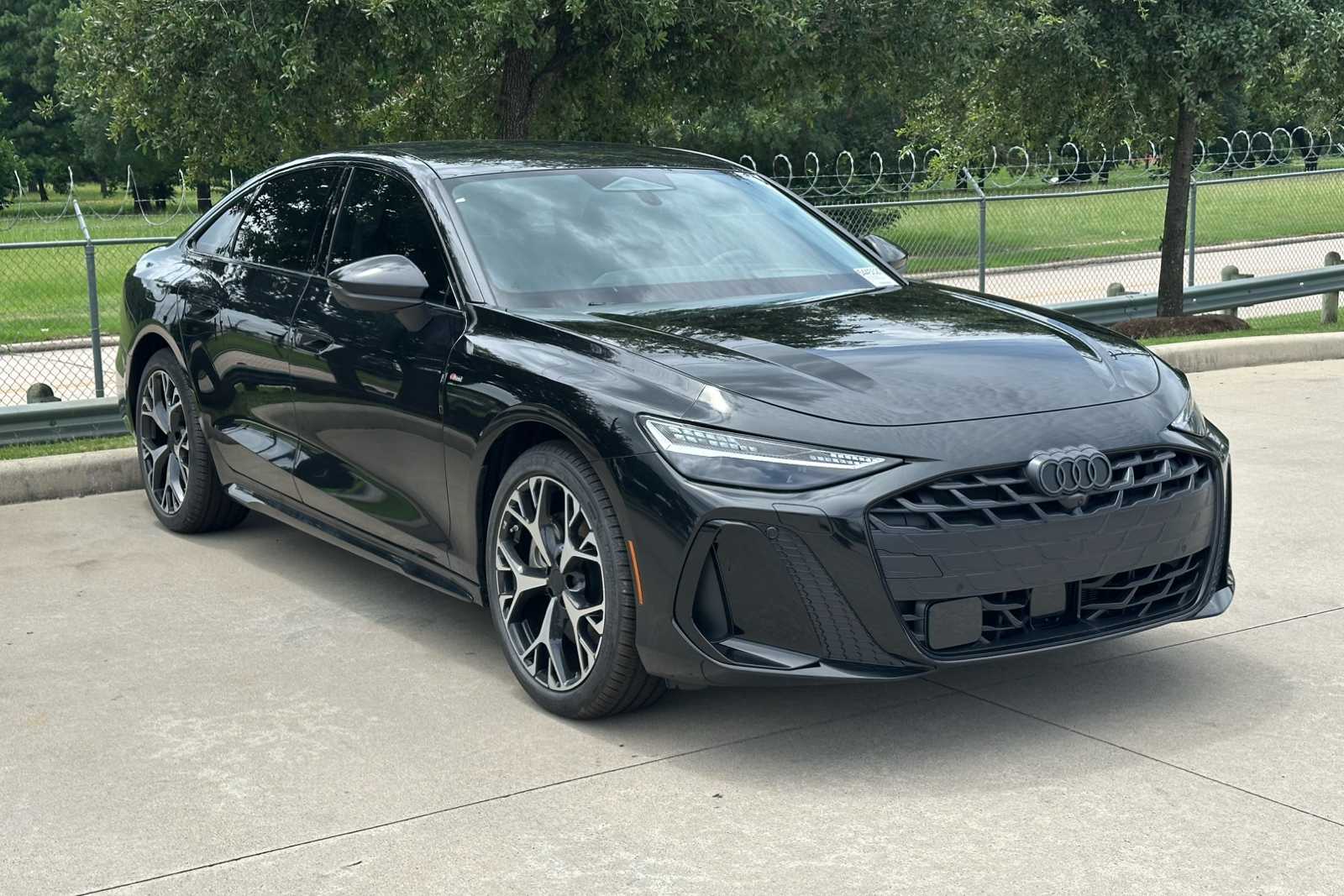 car-gallery-2