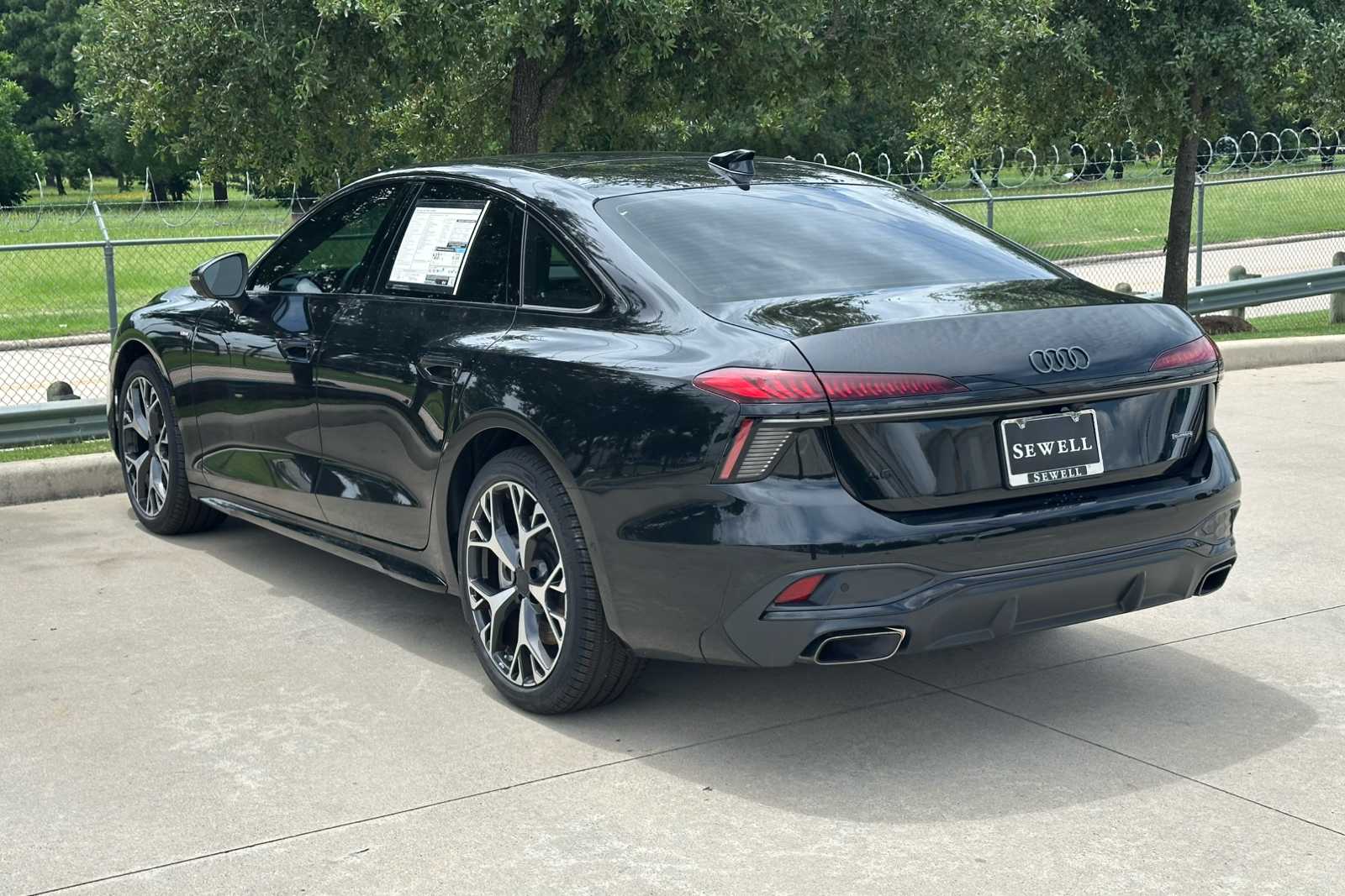 car-gallery-3