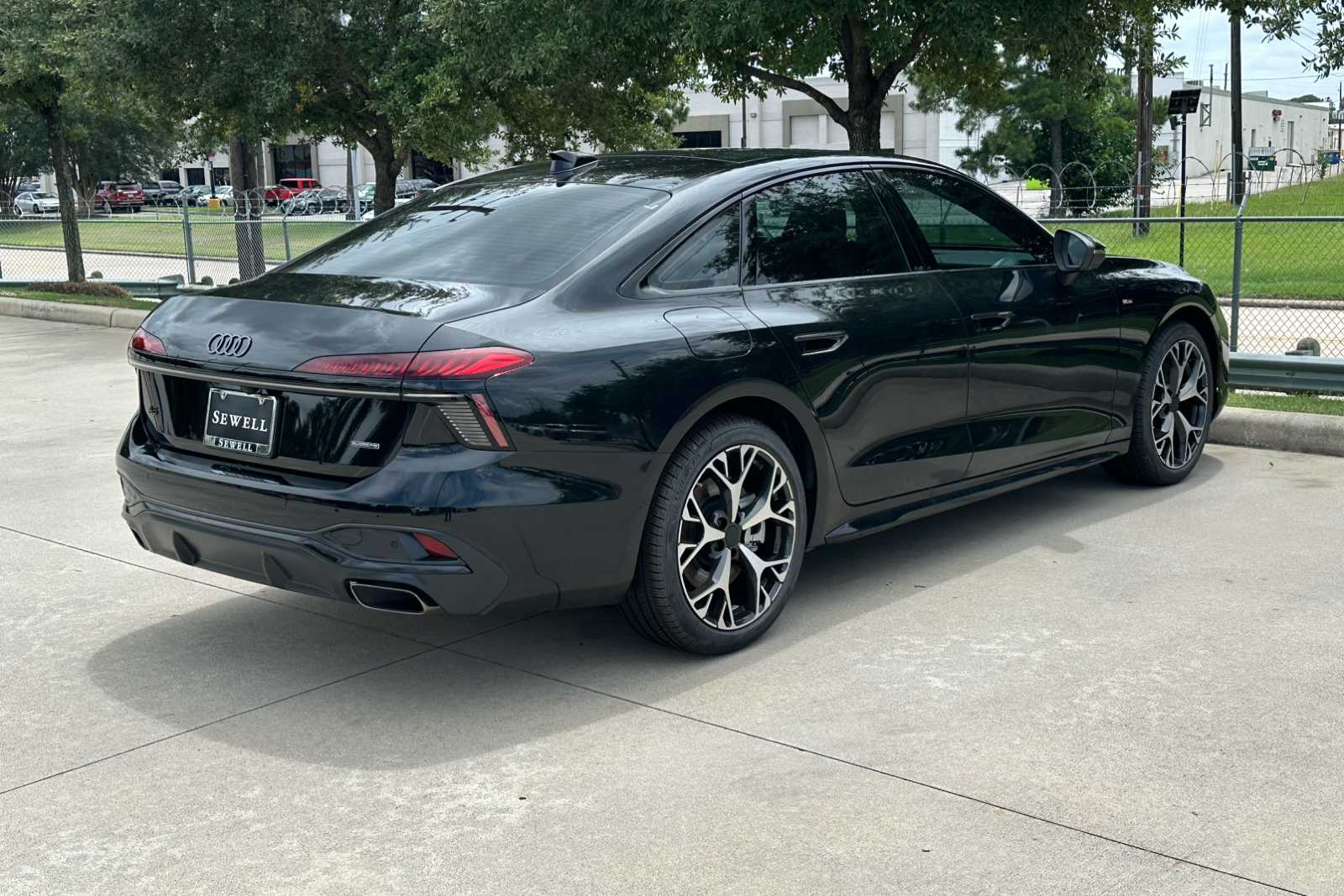 car-gallery-4