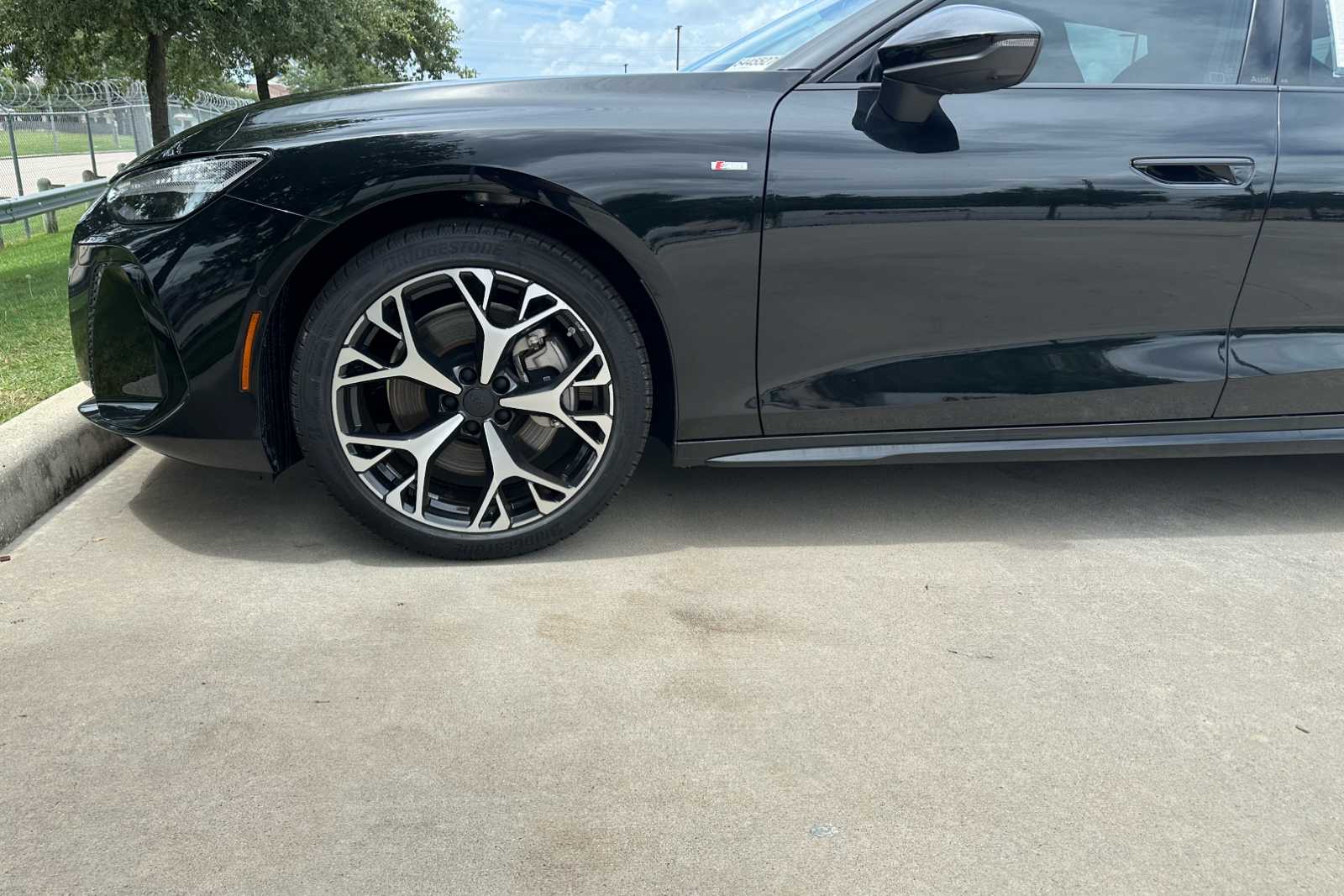 car-gallery-6