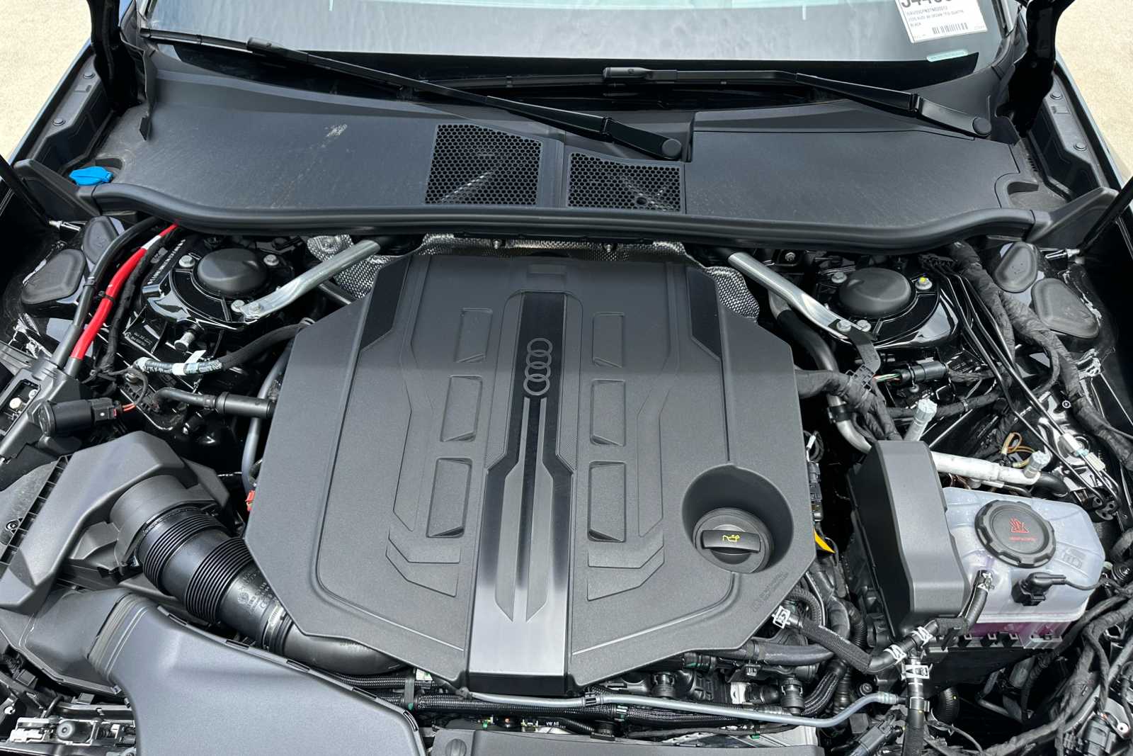 car-gallery-20