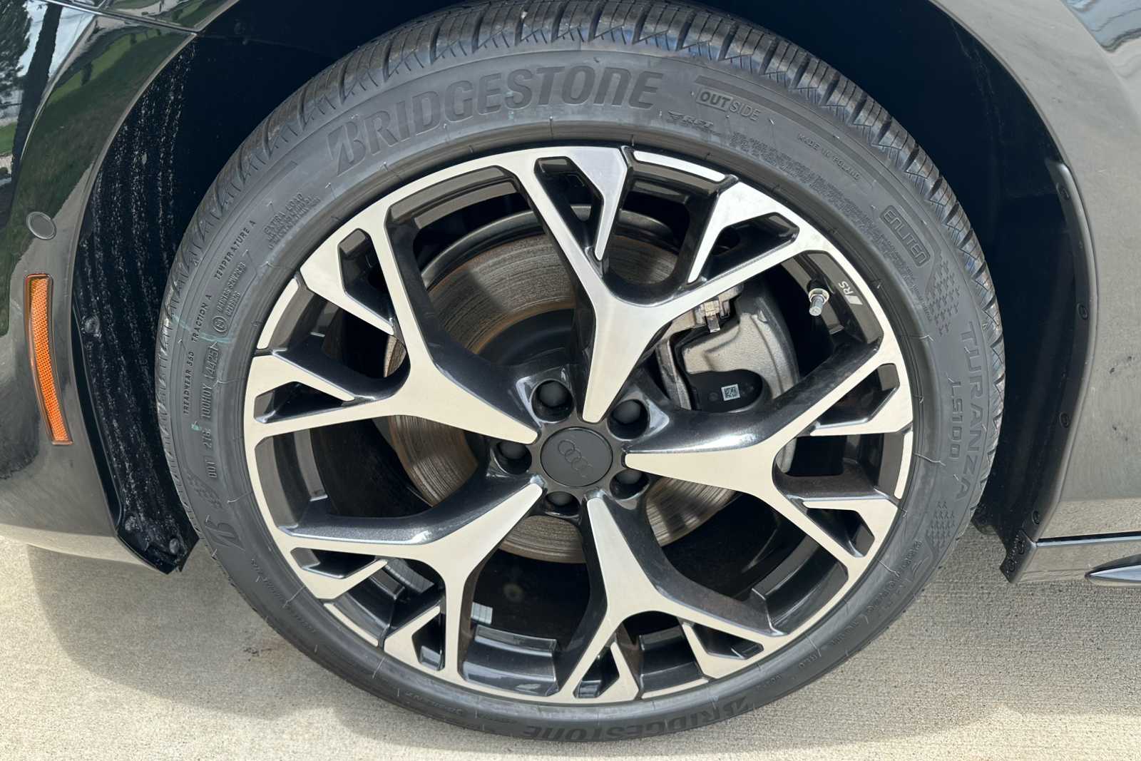 car-gallery-7