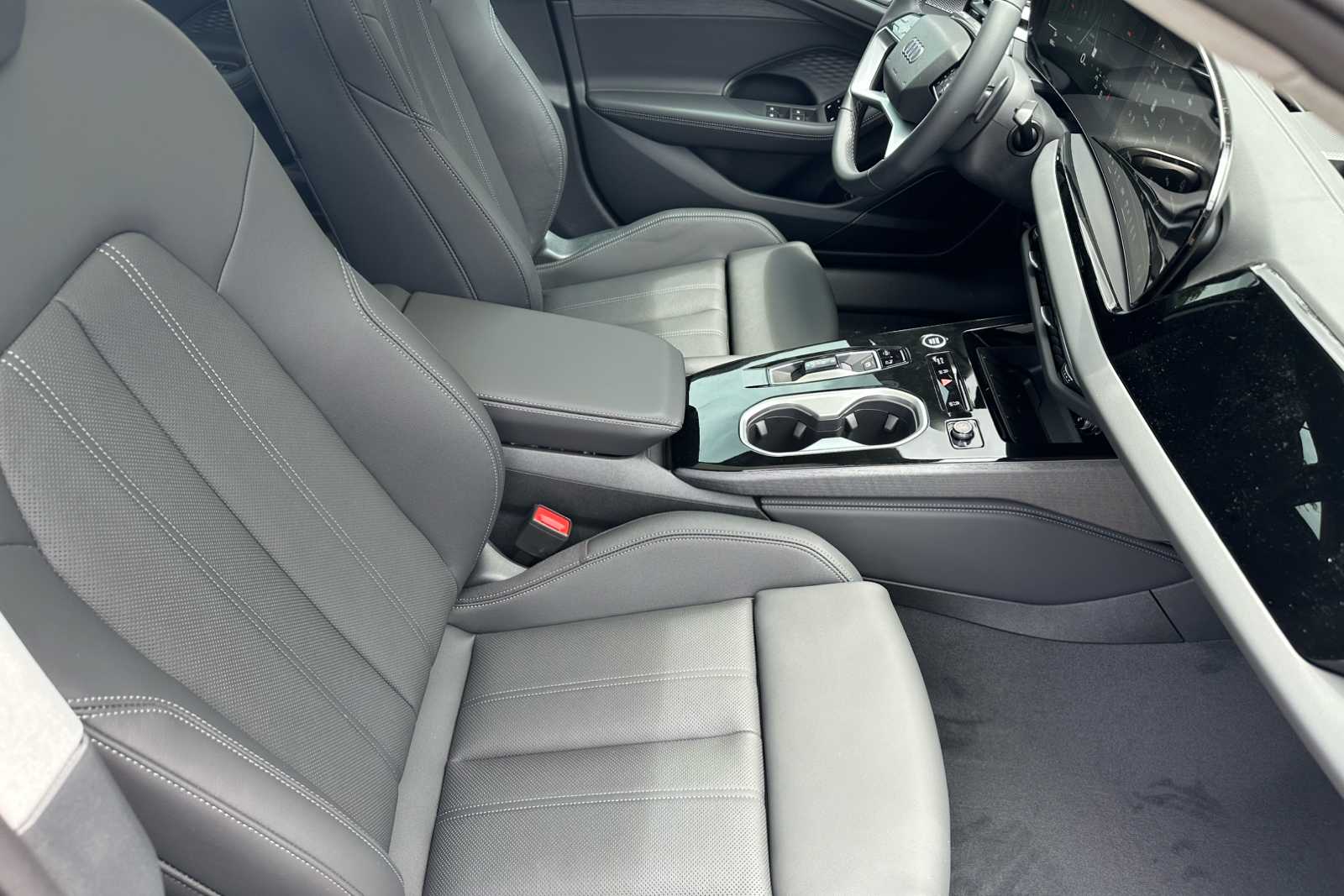 car-gallery-9