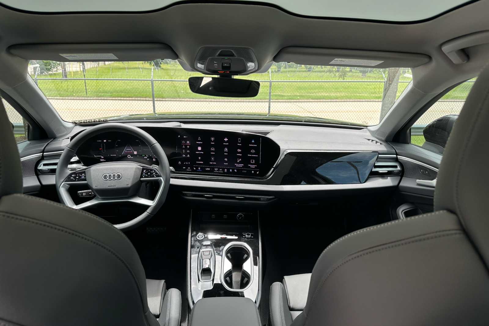 car-gallery-18