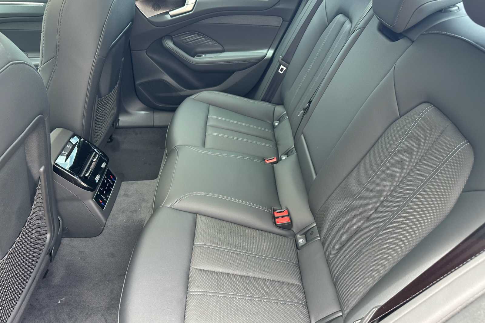 car-gallery-19