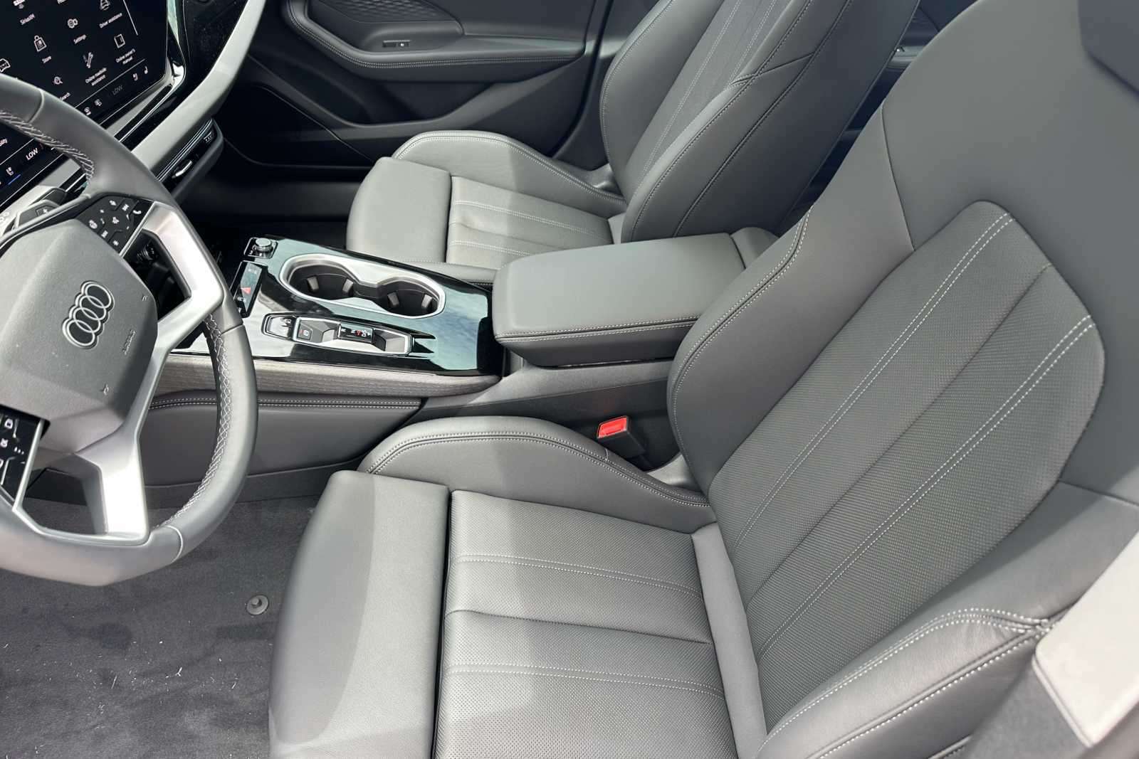 car-gallery-8