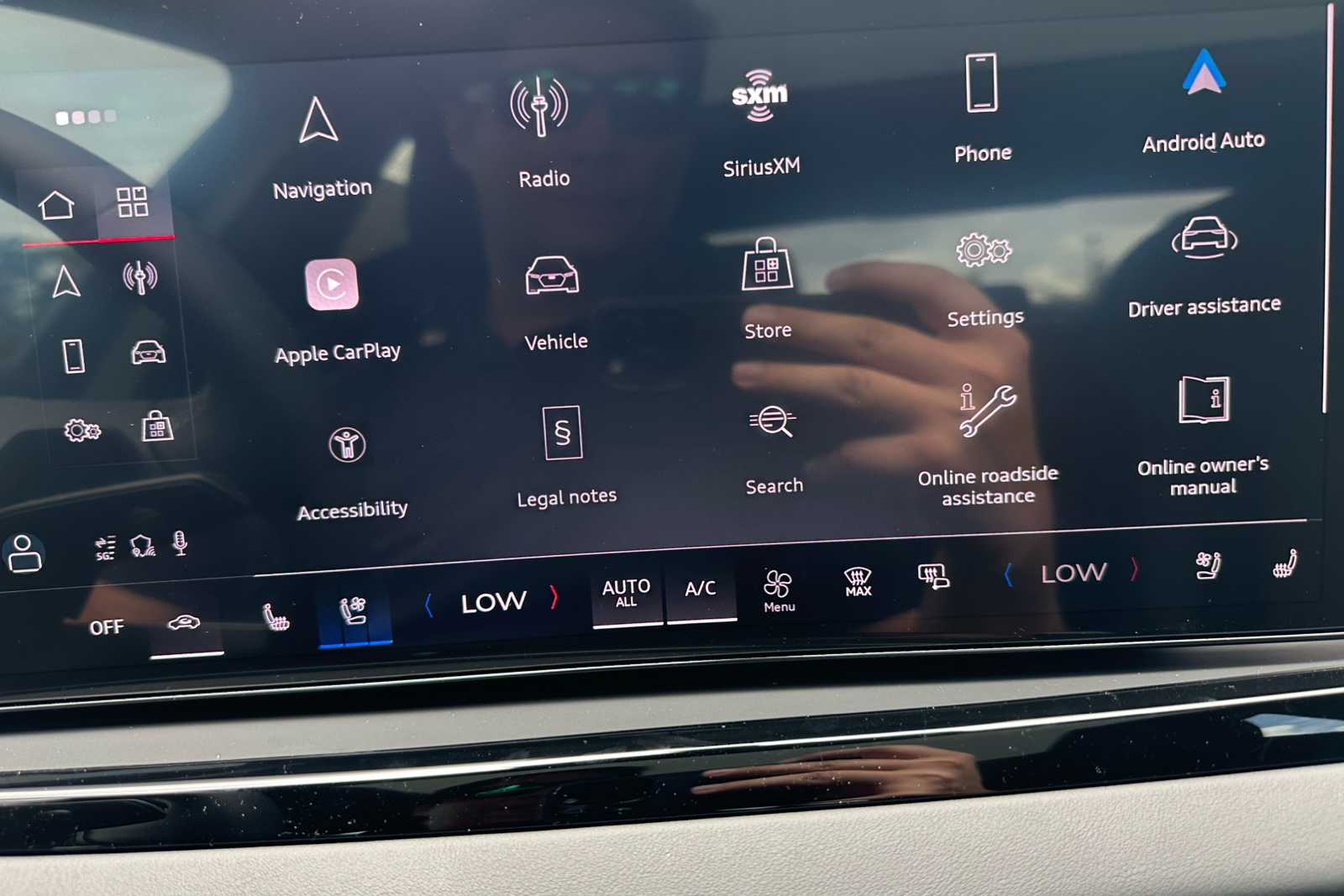 car-gallery-12