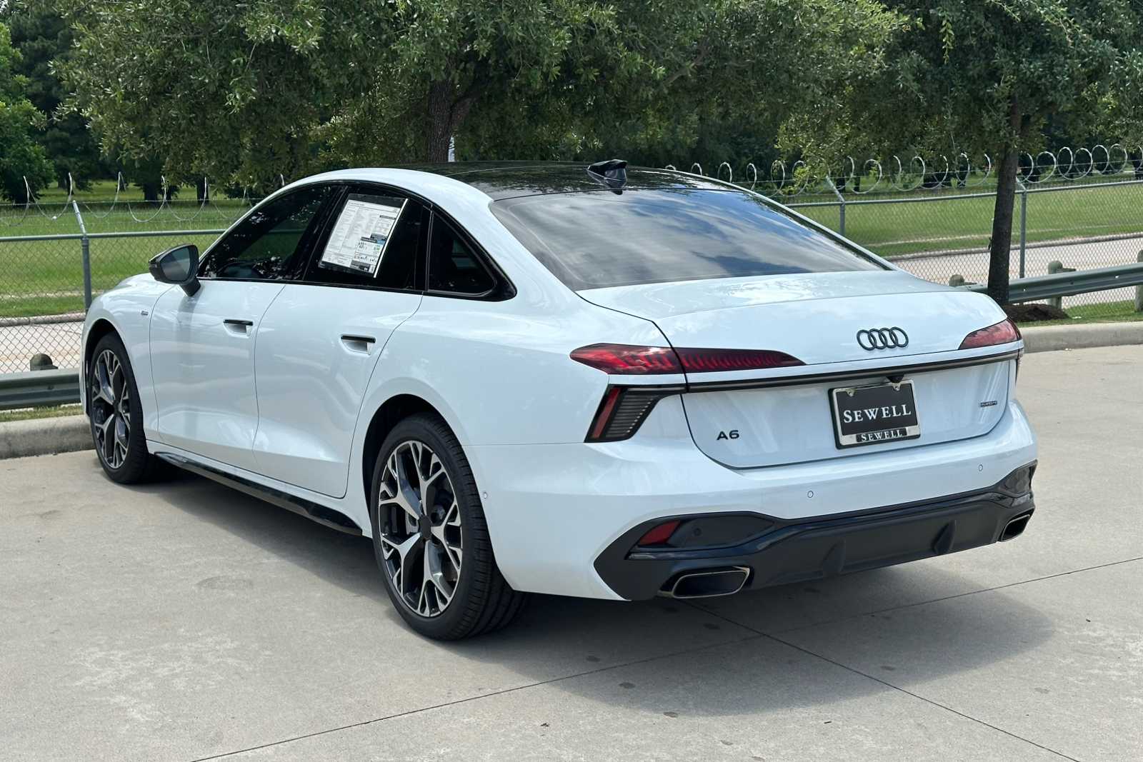 car-gallery-3
