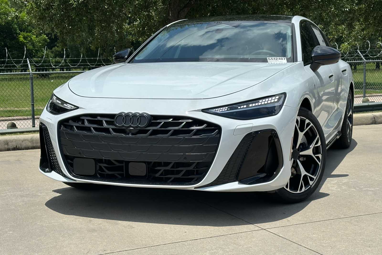 car-gallery-1