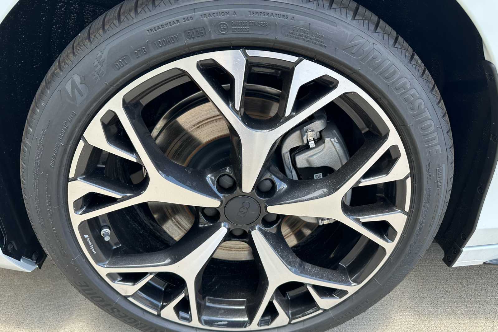 car-gallery-7