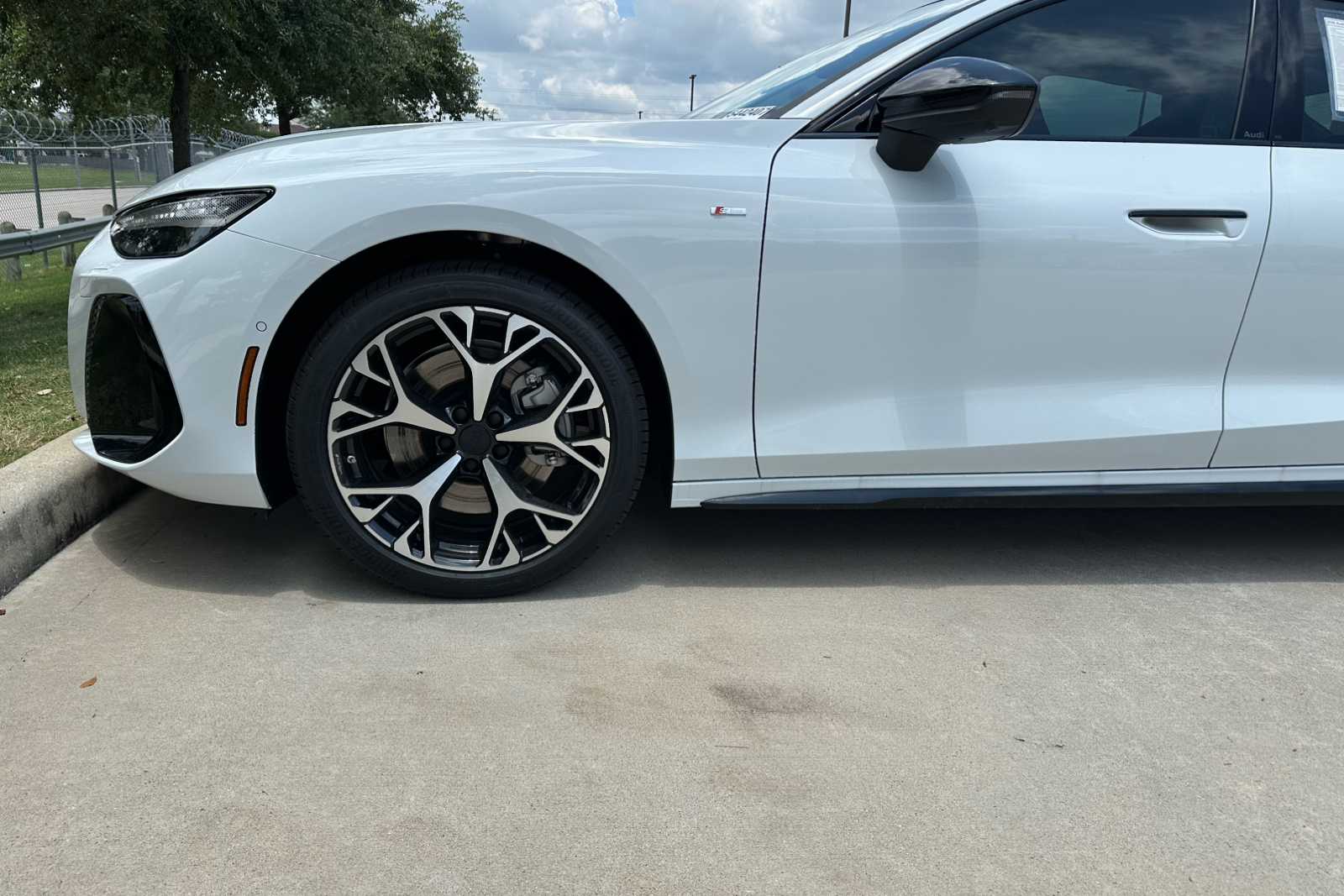 car-gallery-6