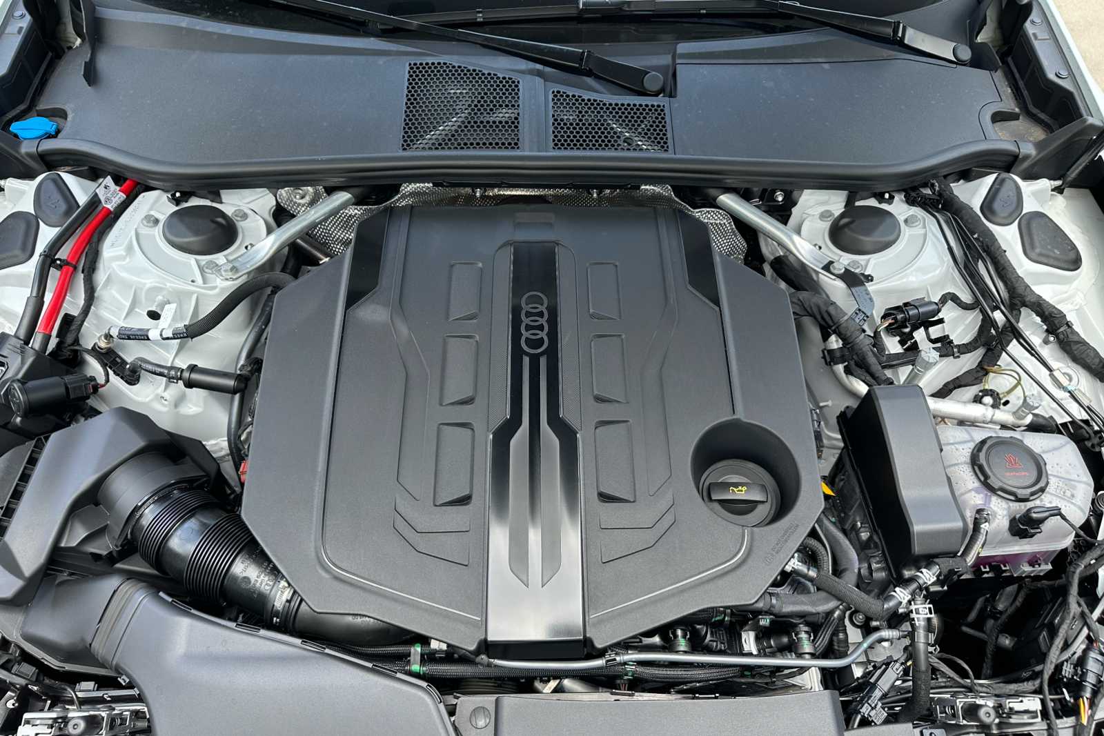 car-gallery-21