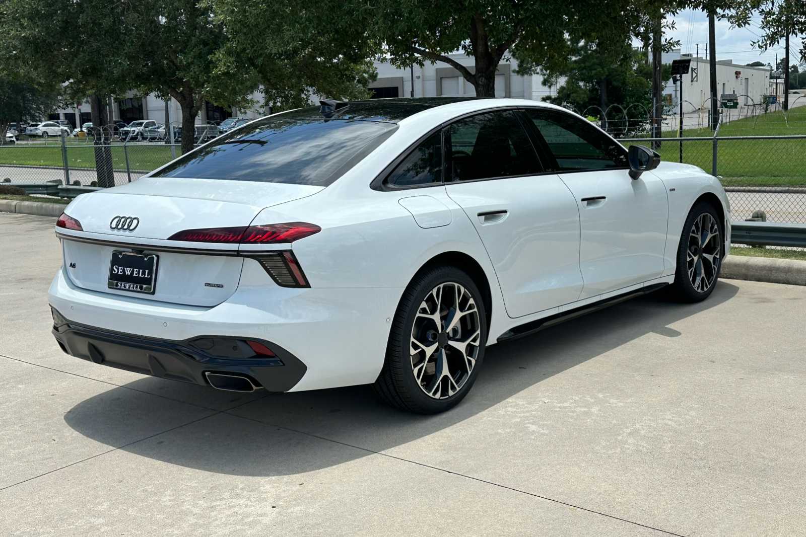 car-gallery-4