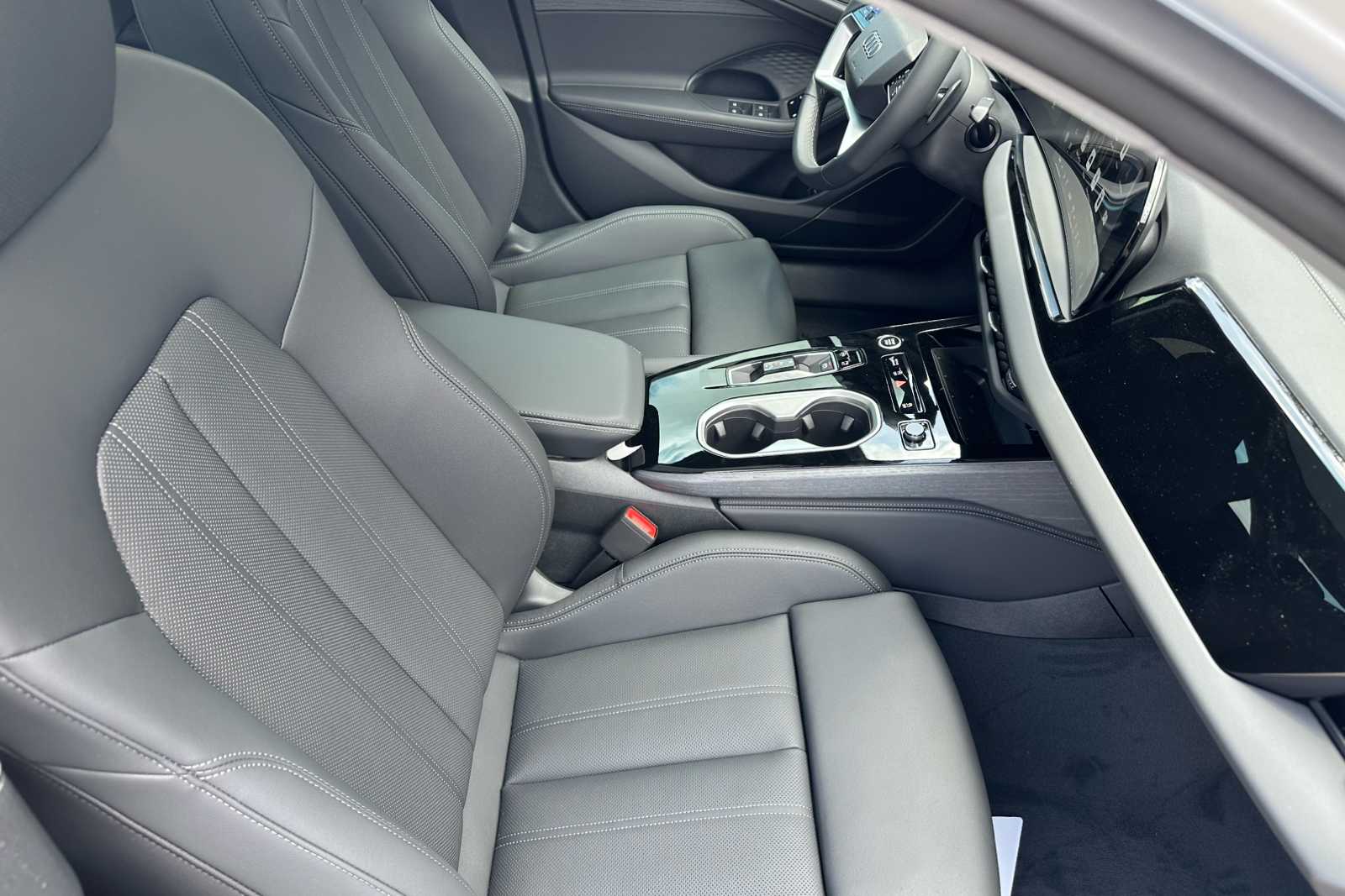 car-gallery-9