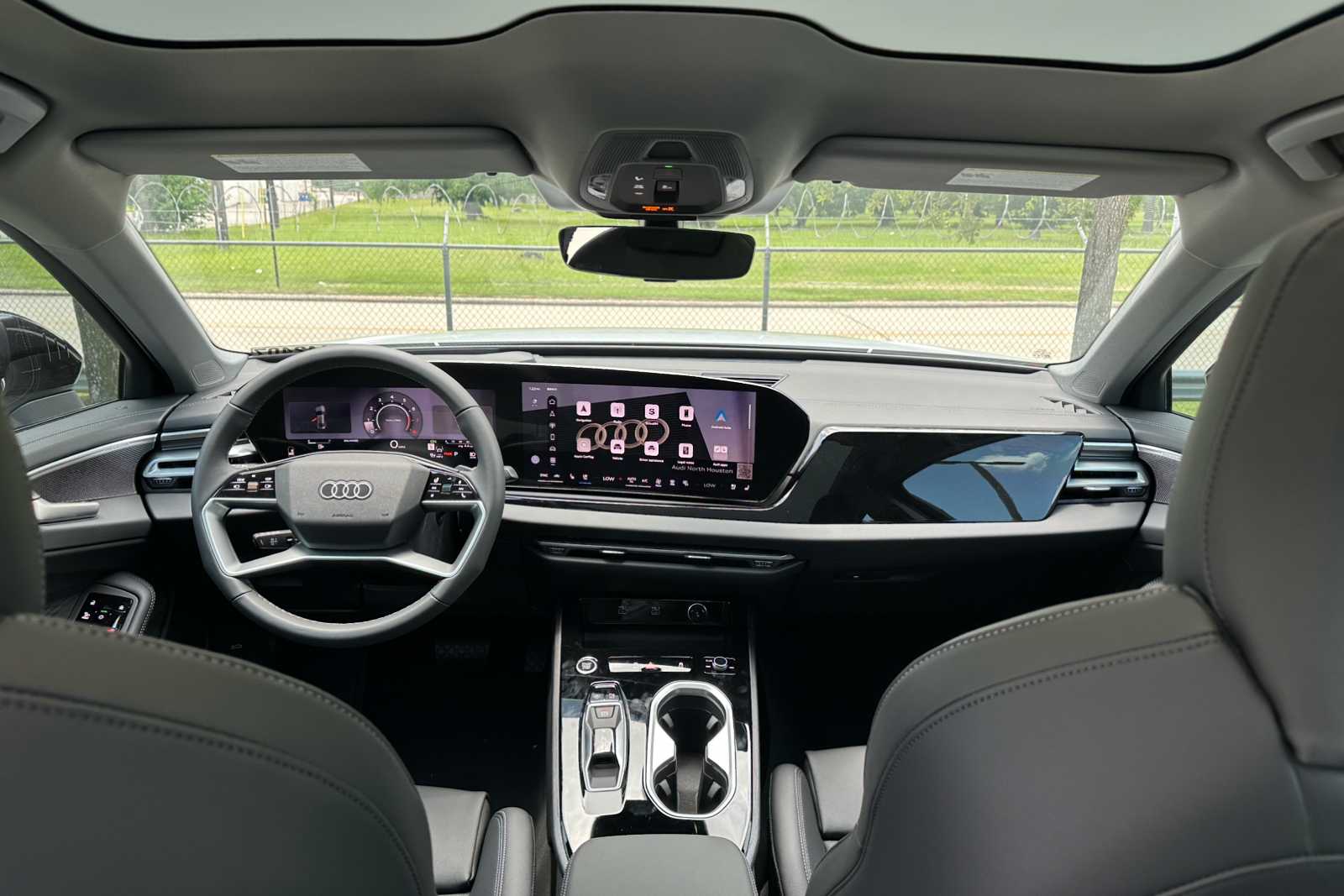 car-gallery-19