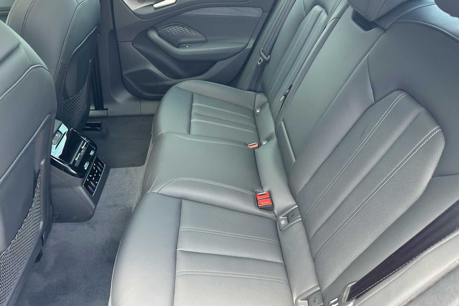 car-gallery-20