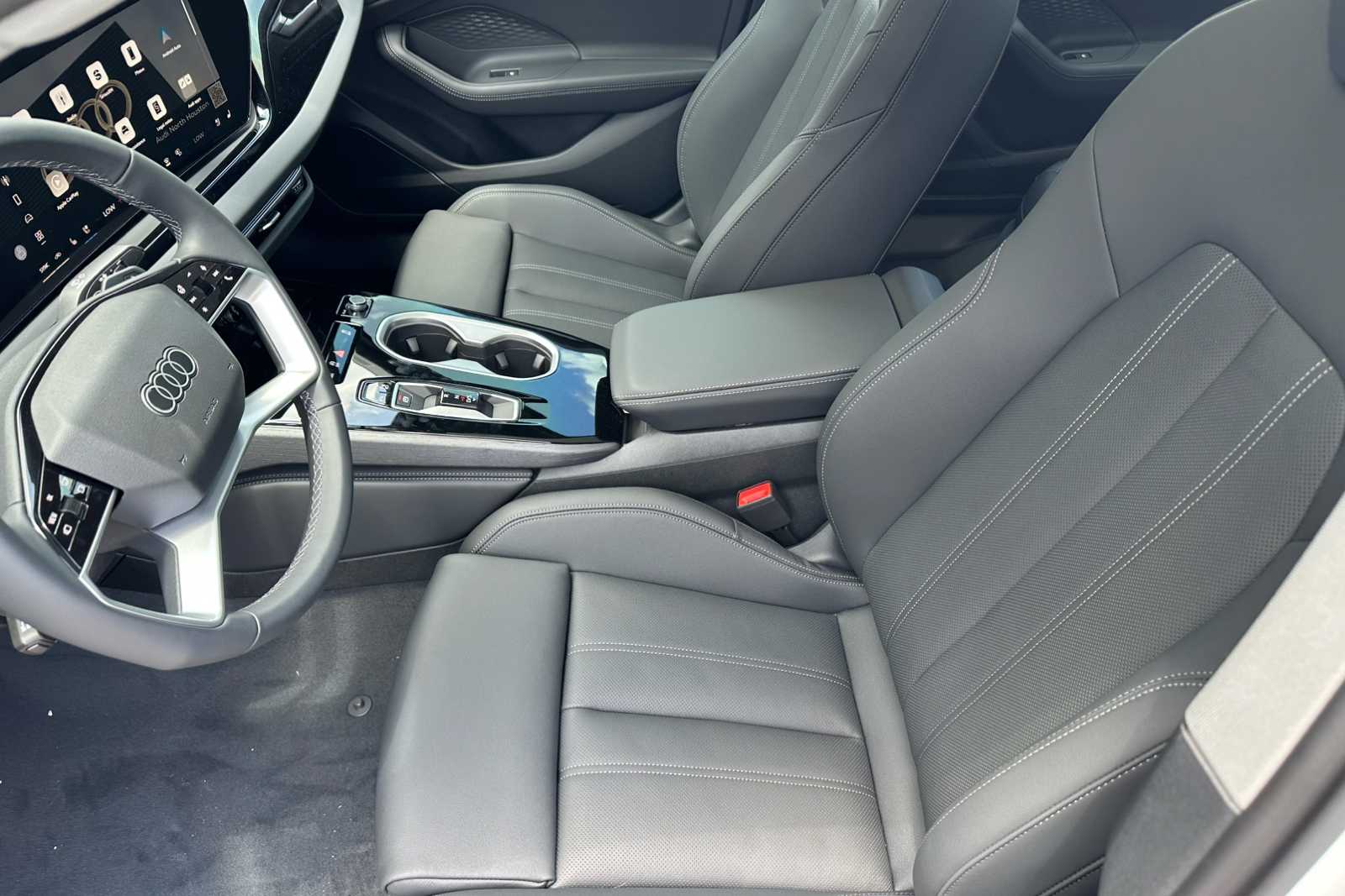 car-gallery-8