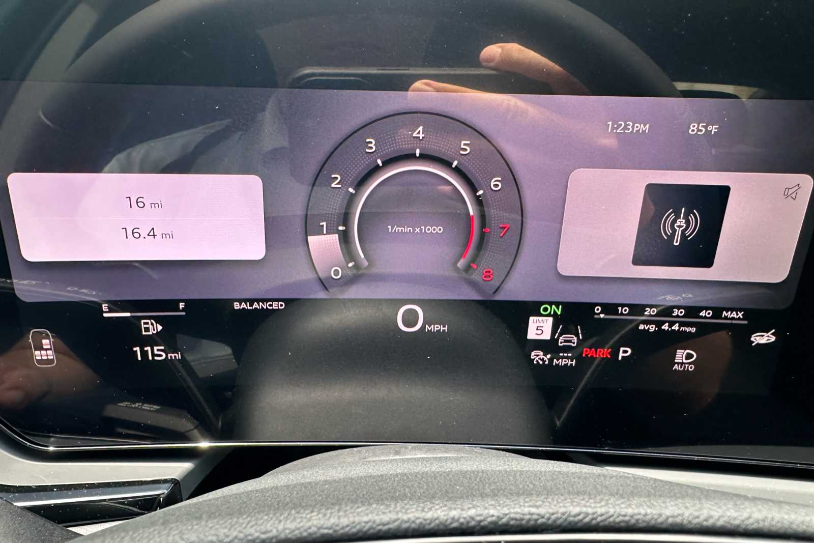 car-gallery-10