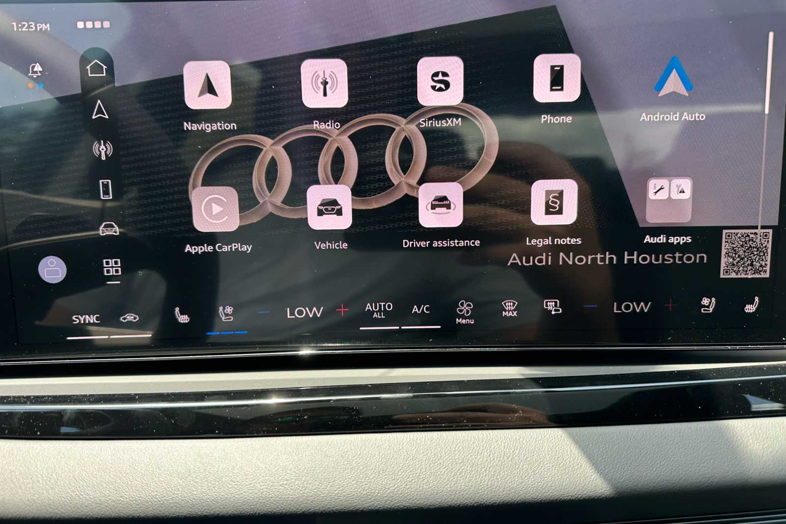 car-gallery-13