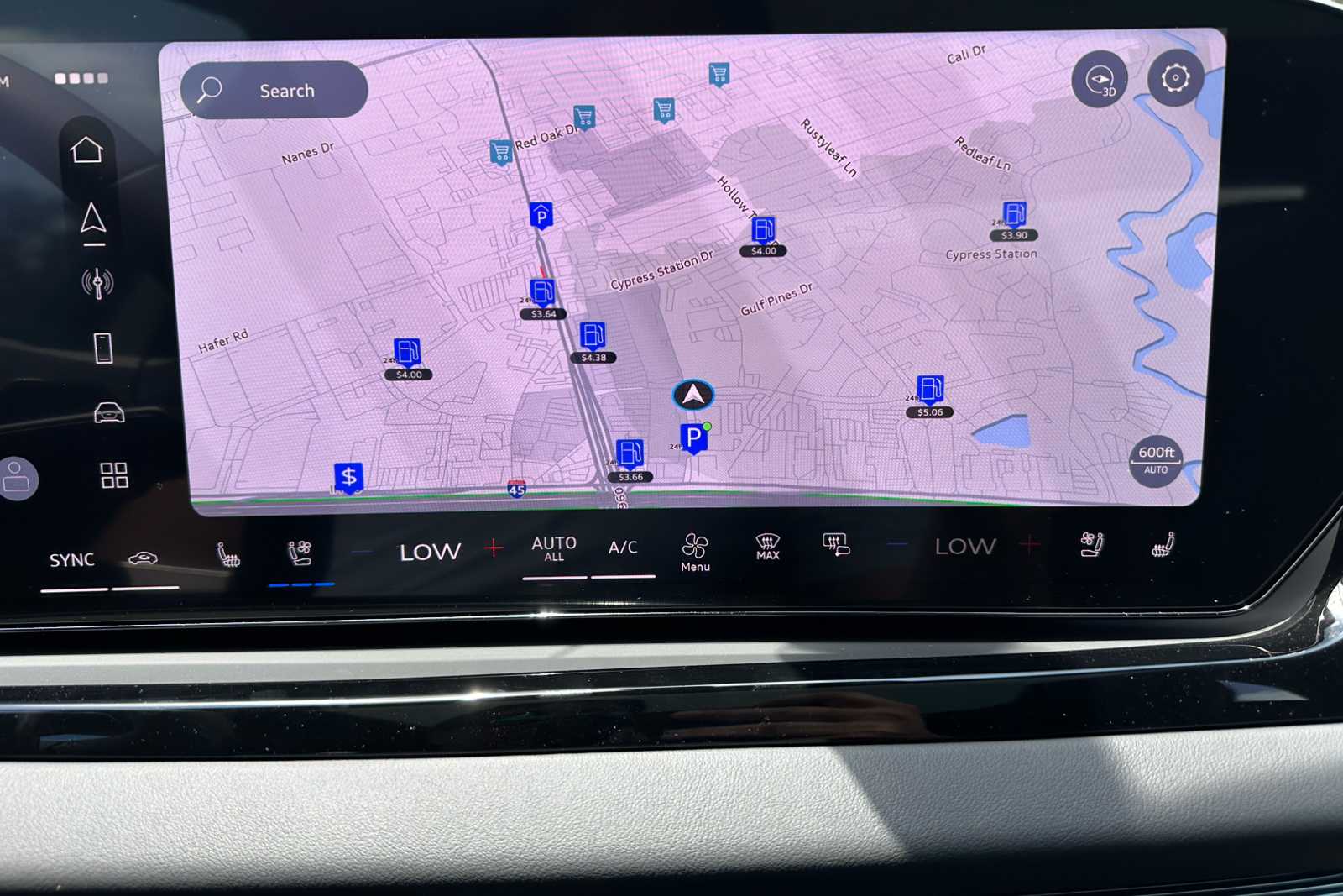 car-gallery-14
