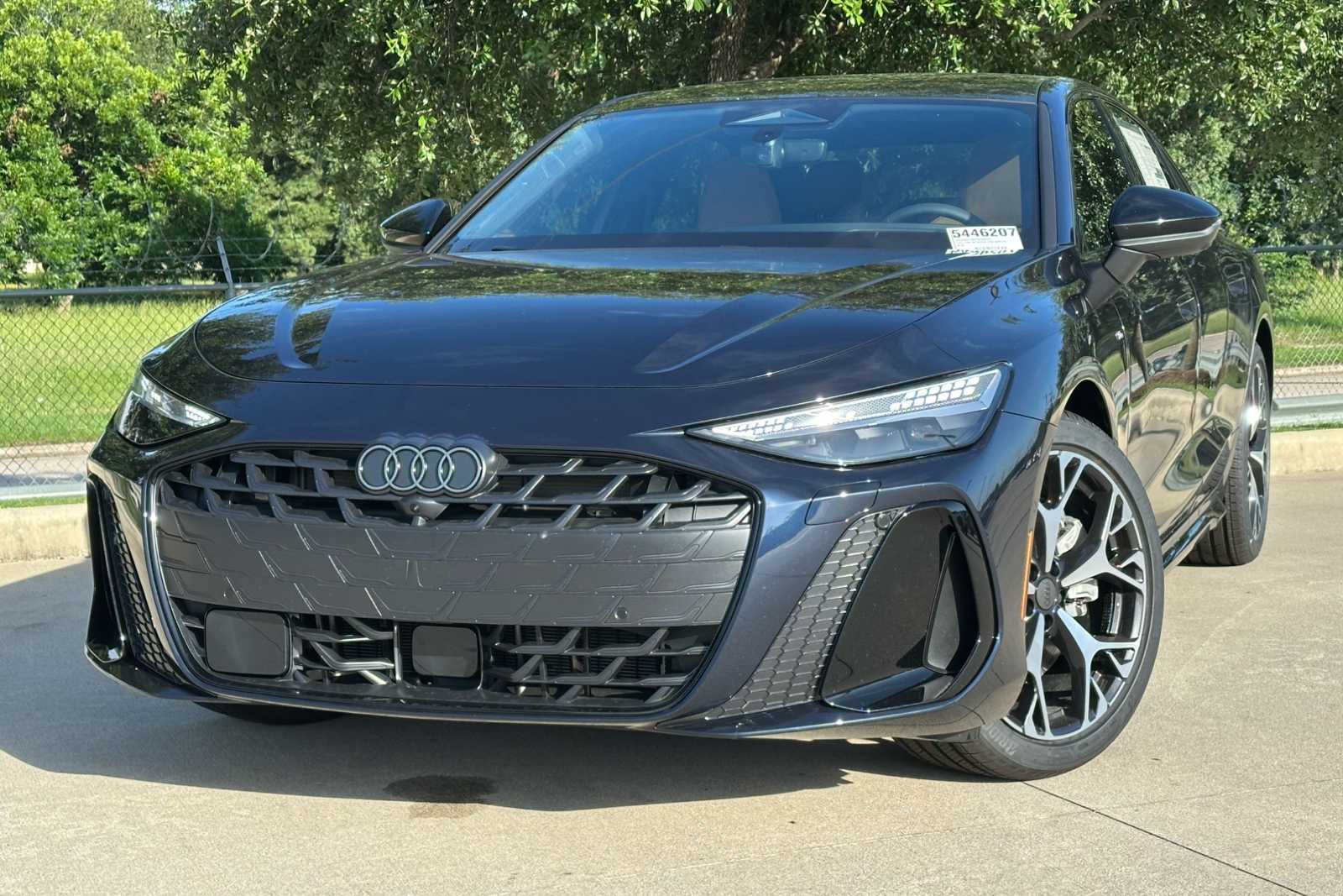 car-gallery-1