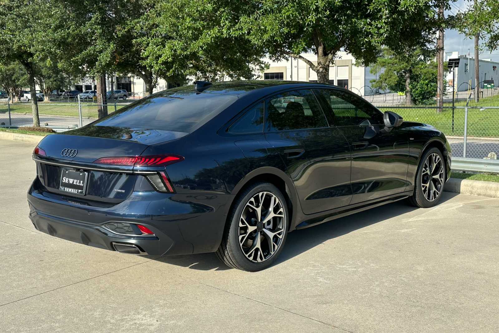 car-gallery-4