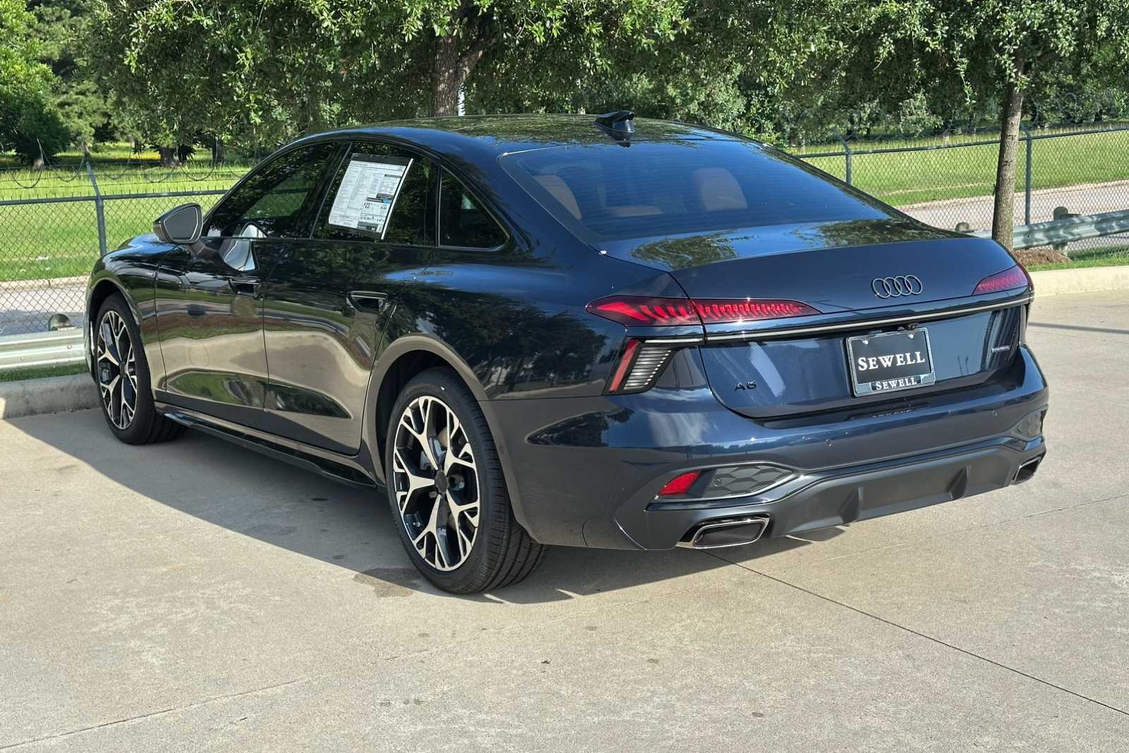 car-gallery-3