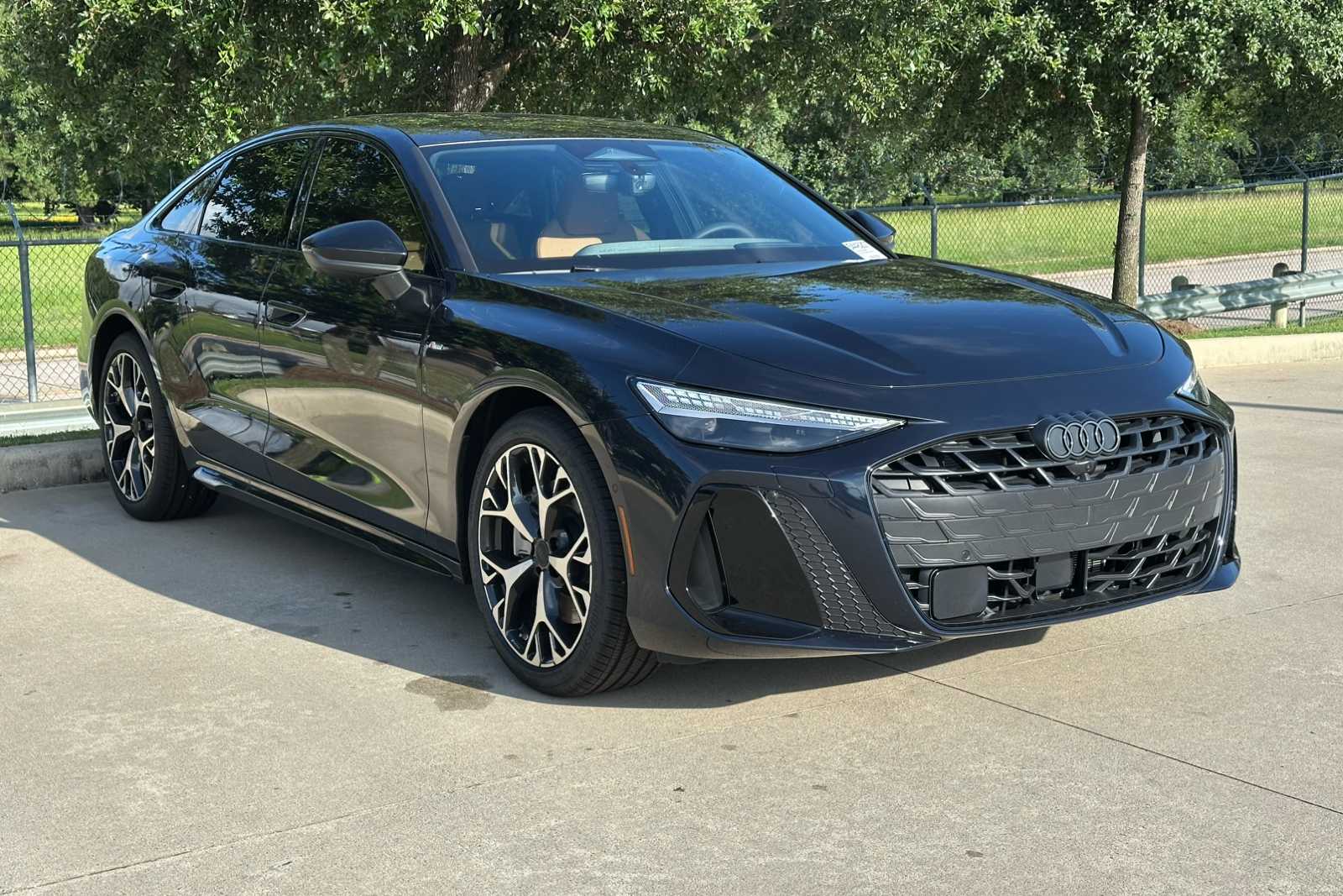 car-gallery-2