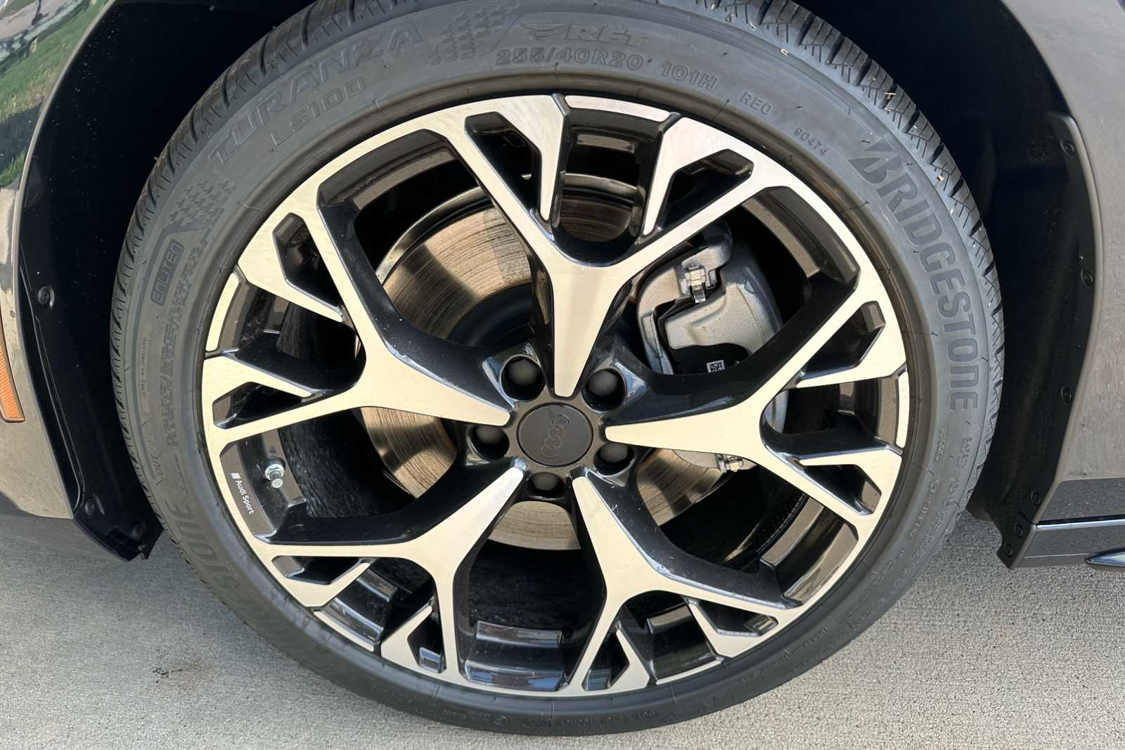 car-gallery-7