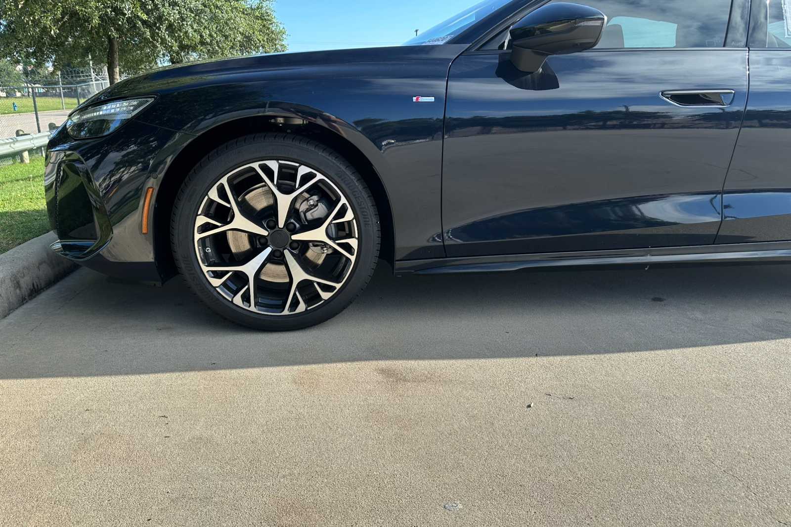 car-gallery-6
