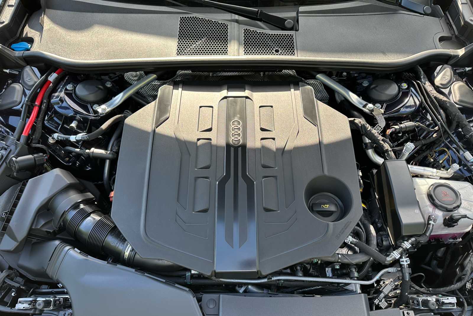car-gallery-21