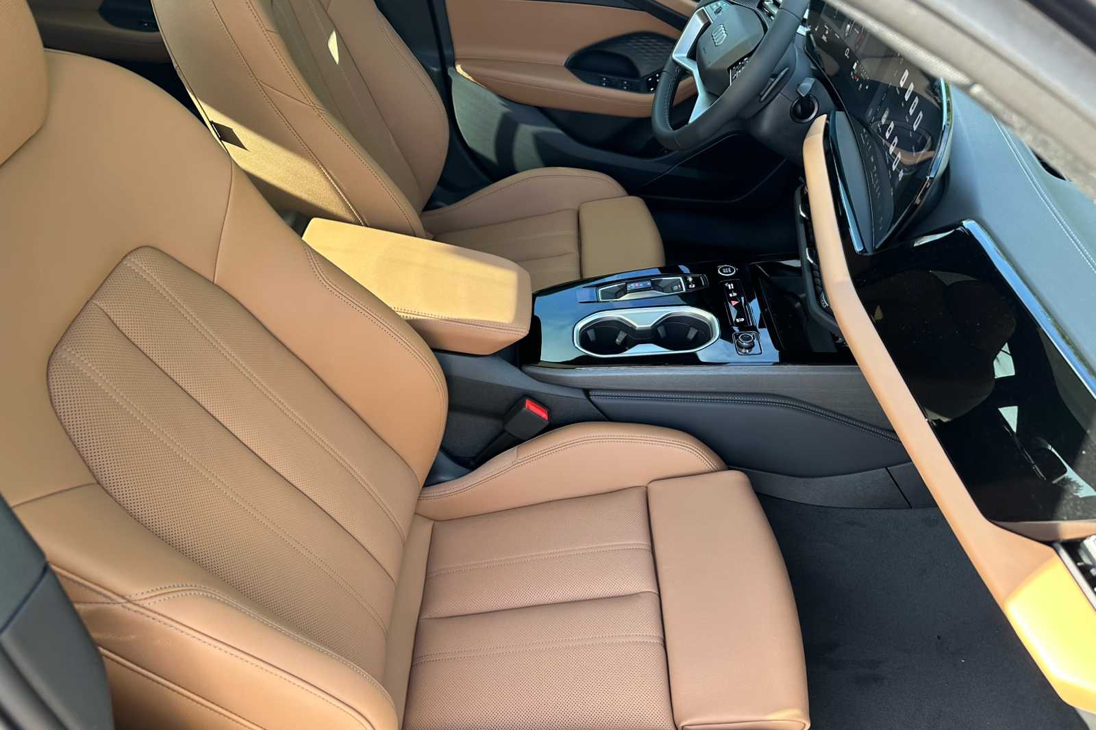 car-gallery-9