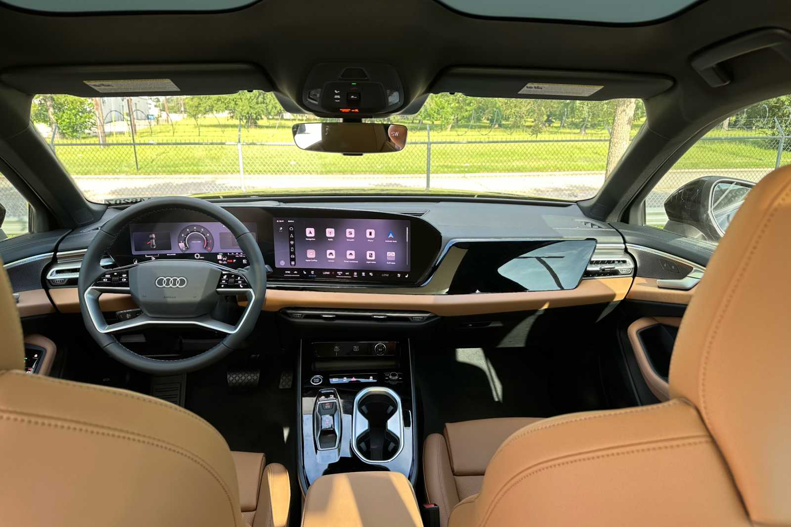 car-gallery-19