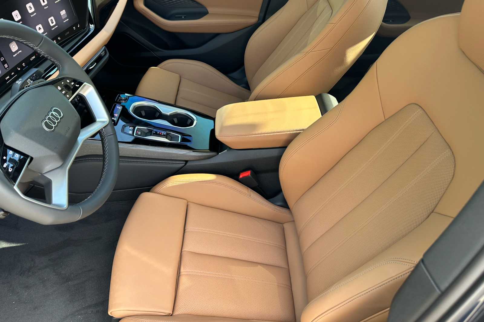 car-gallery-8