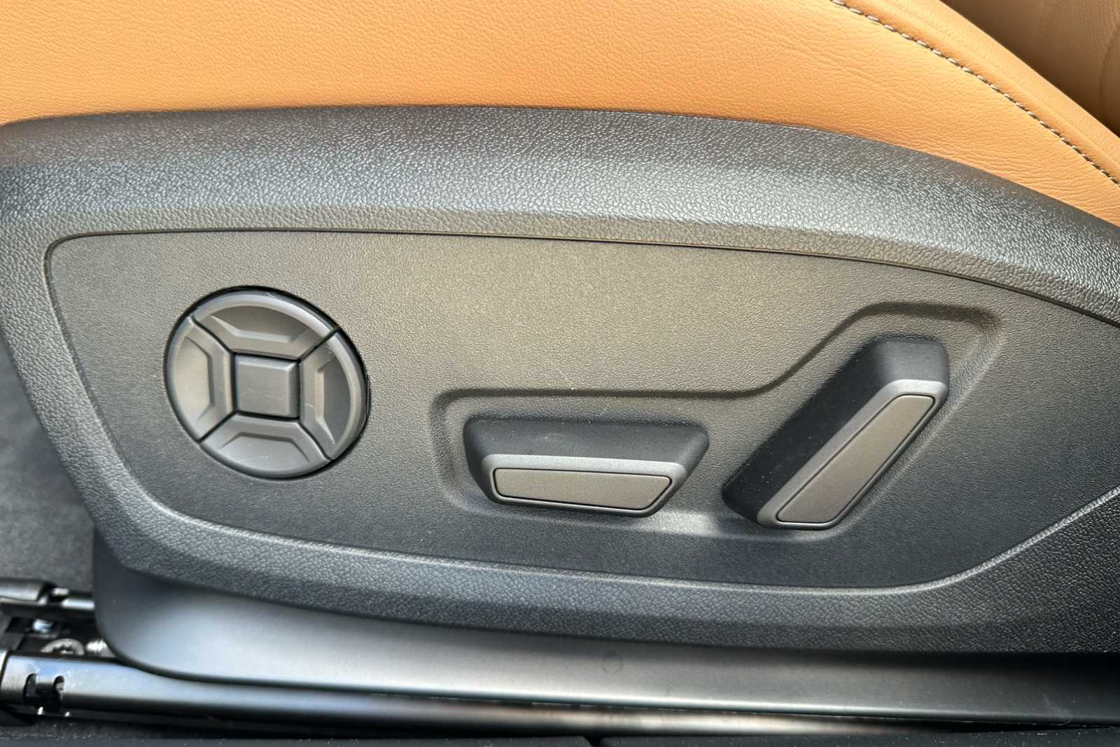 car-gallery-17