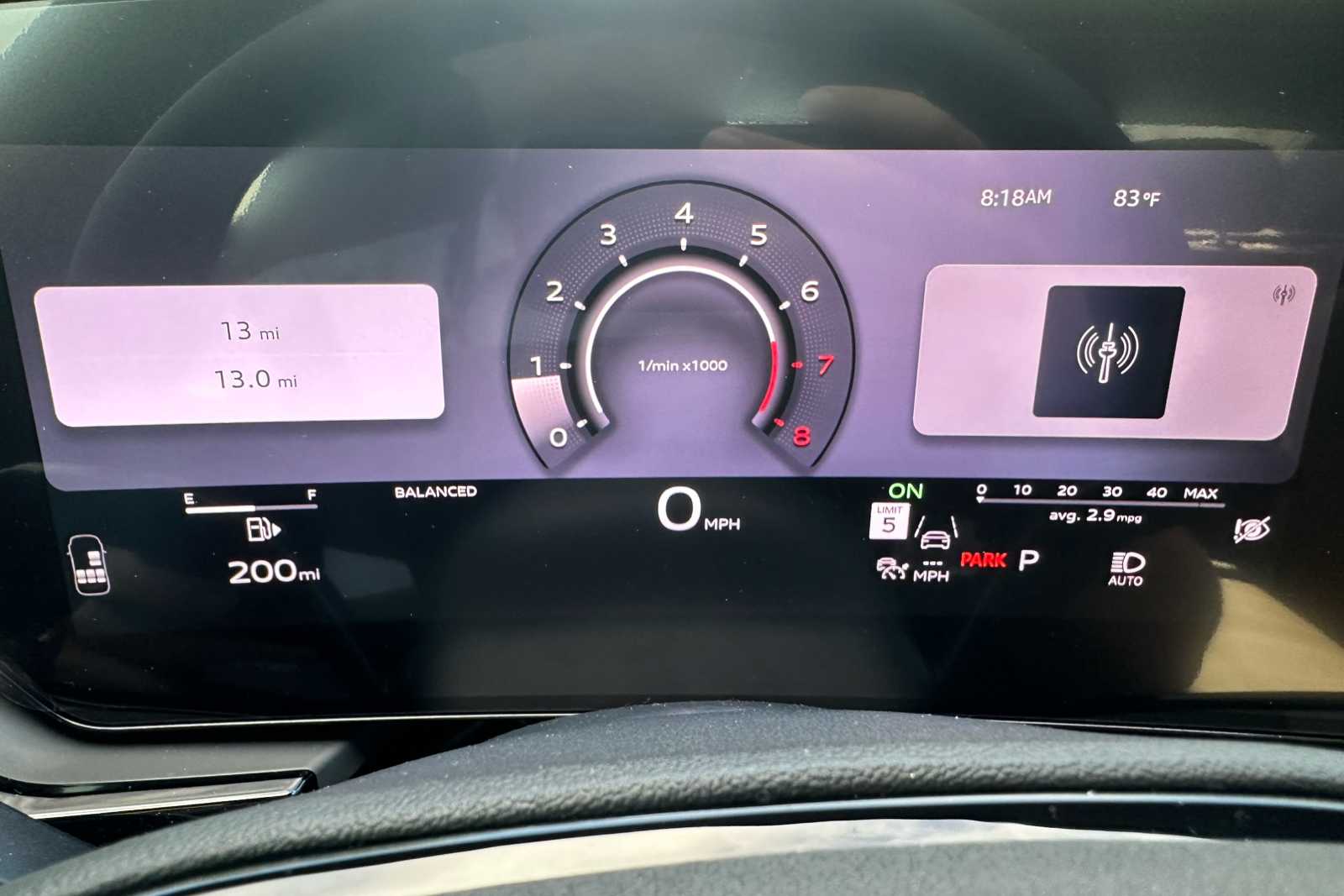 car-gallery-10