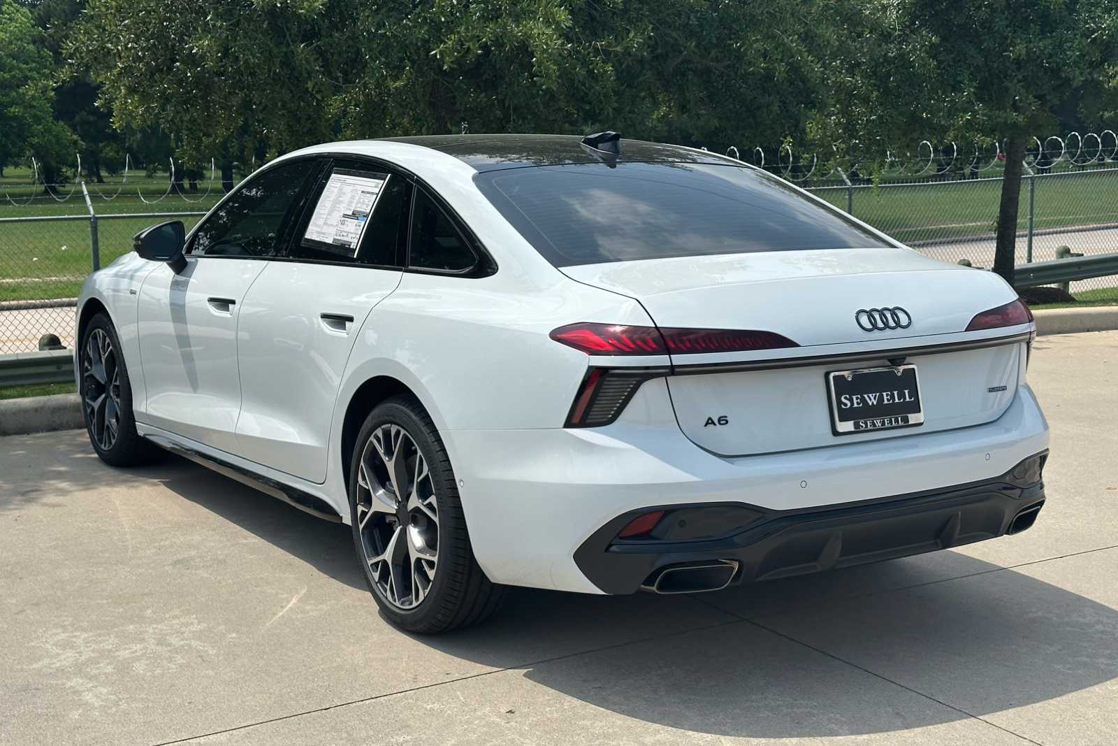 car-gallery-3