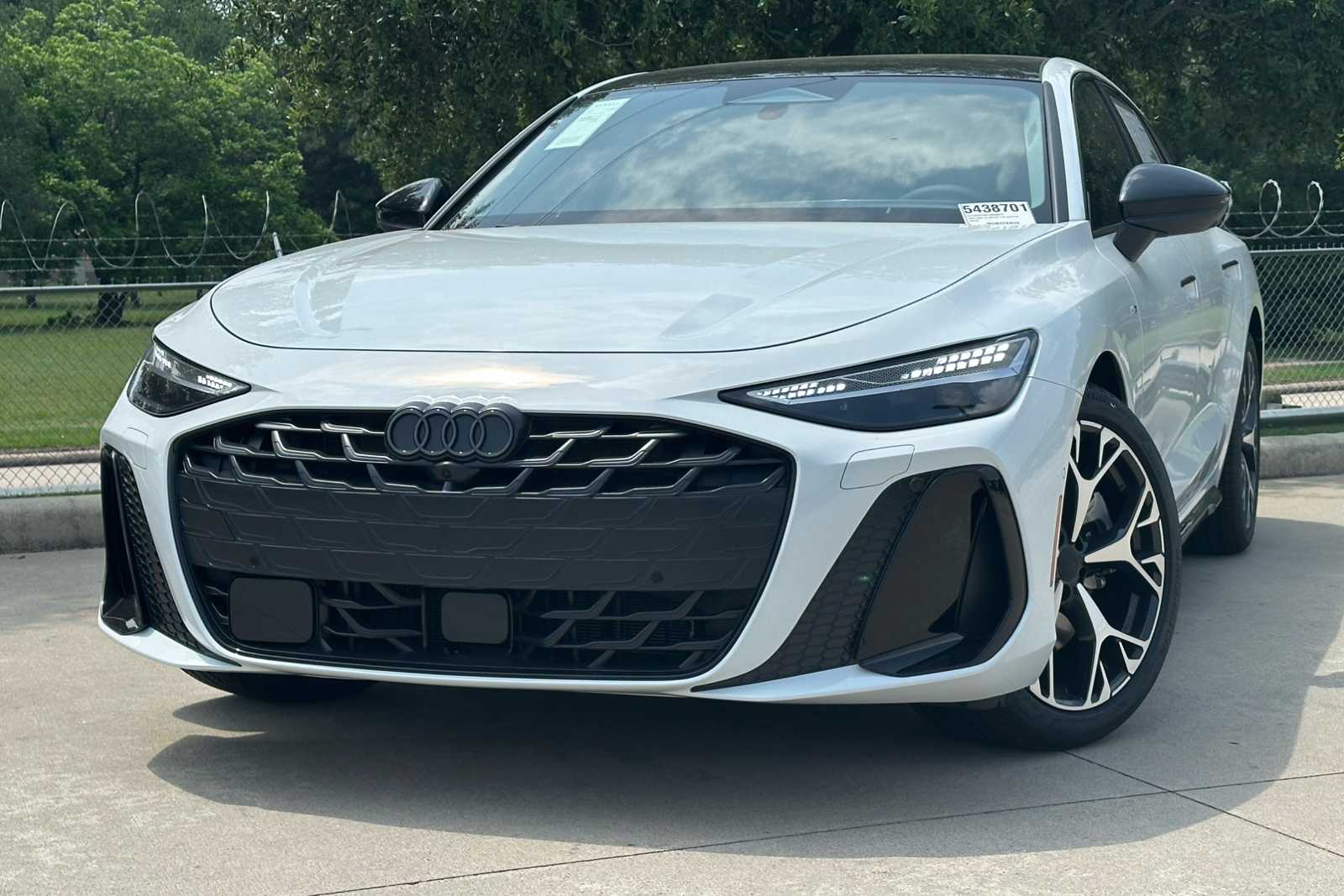 car-gallery-1