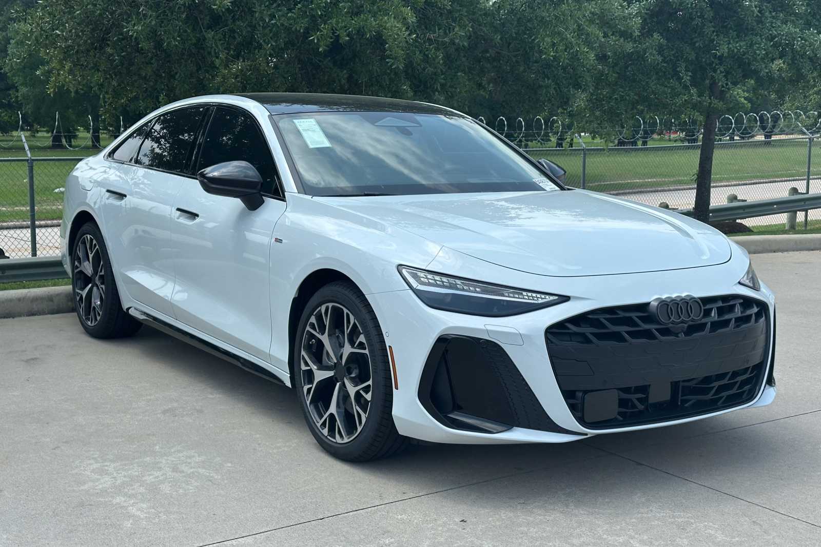 car-gallery-2