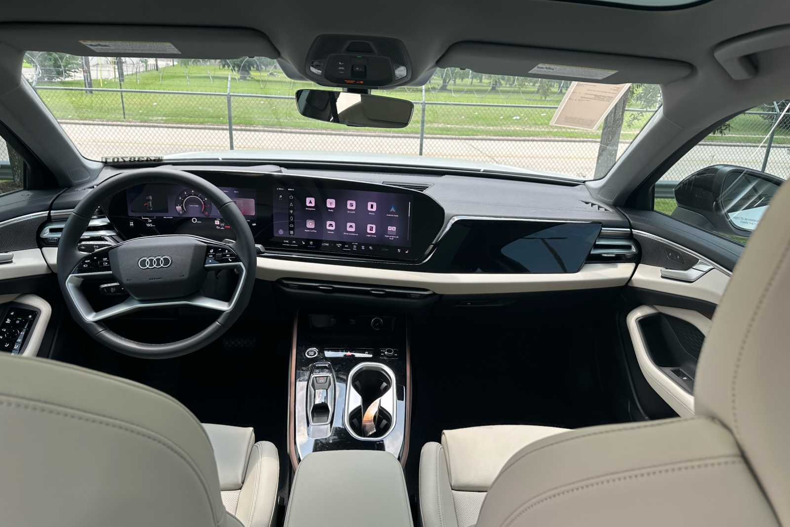 car-gallery-19