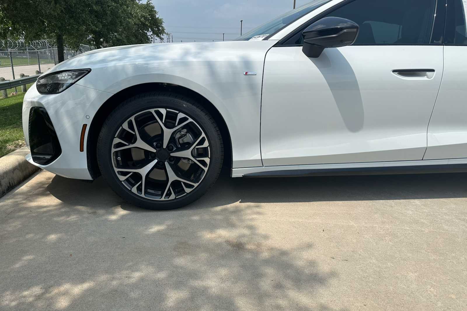 car-gallery-6