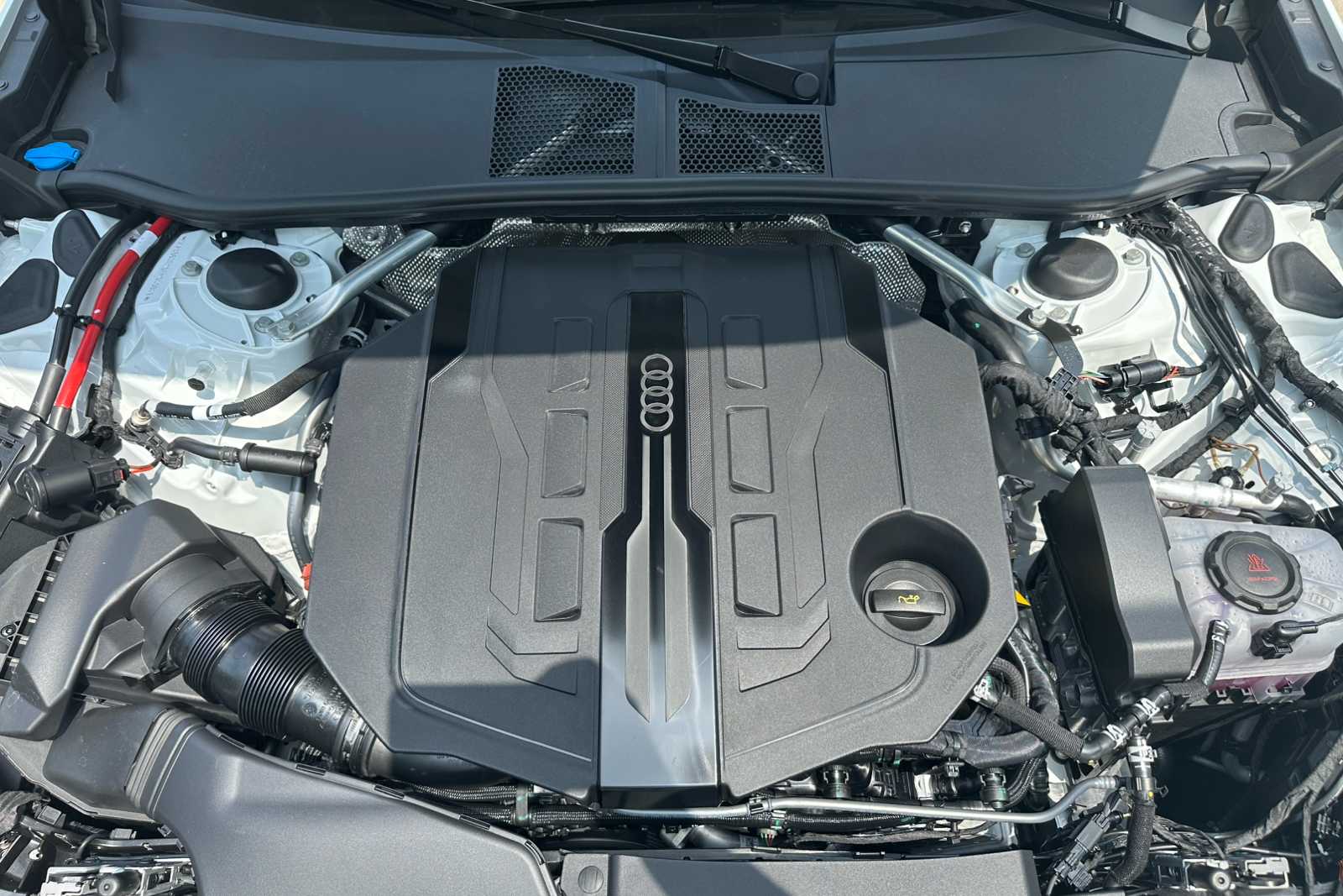 car-gallery-21