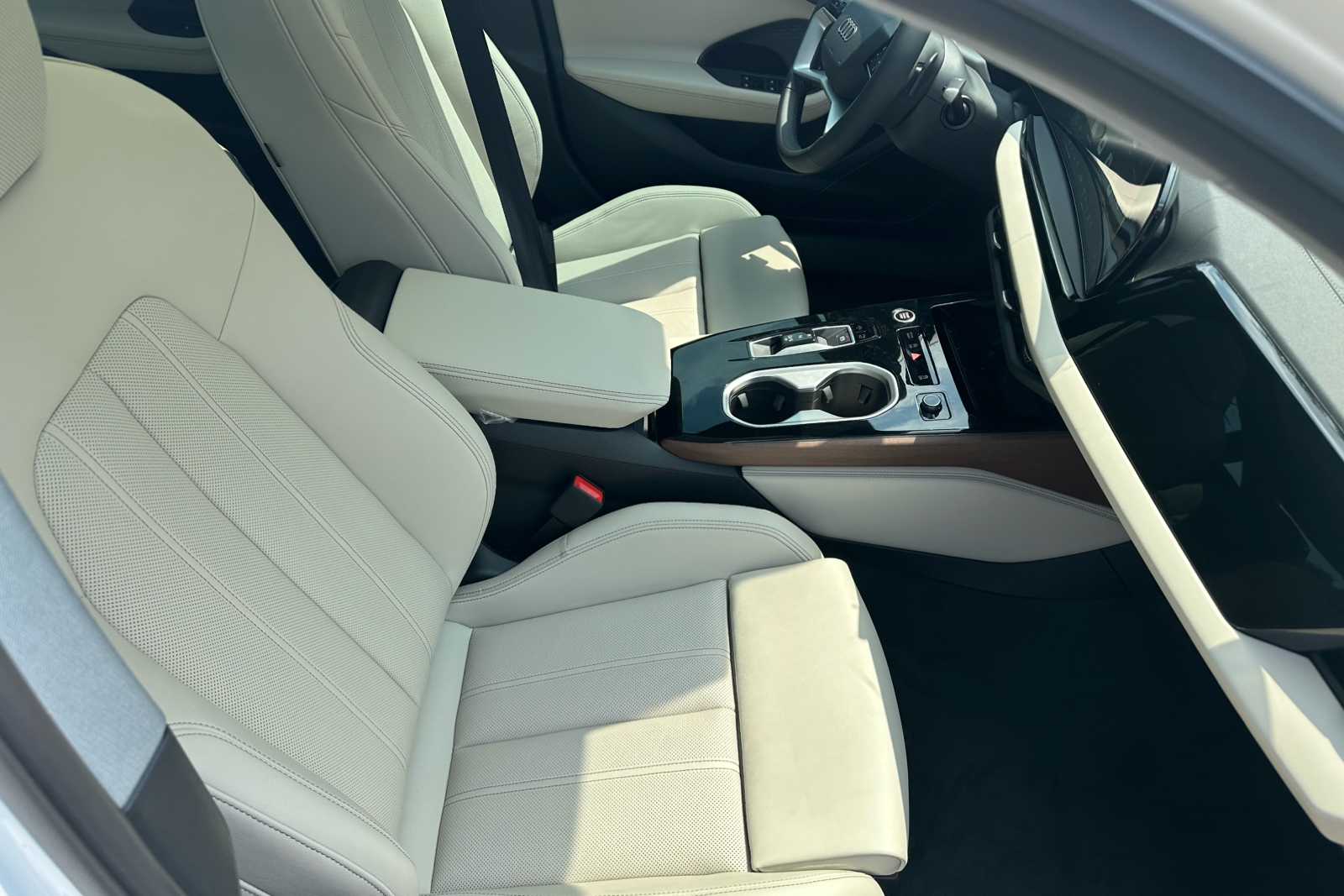 car-gallery-9