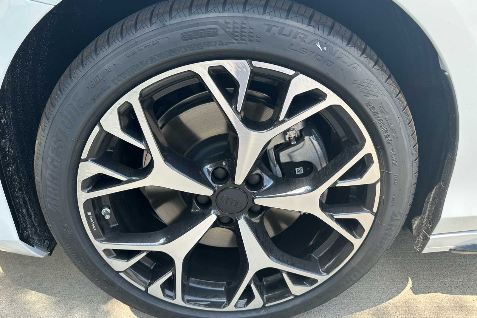 car-gallery-7