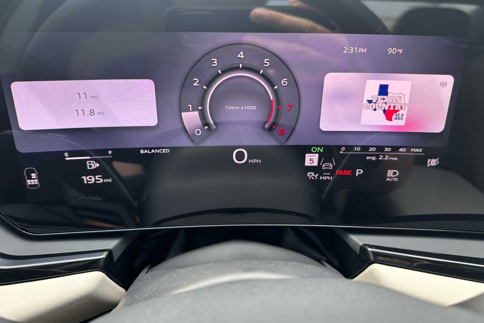 car-gallery-10