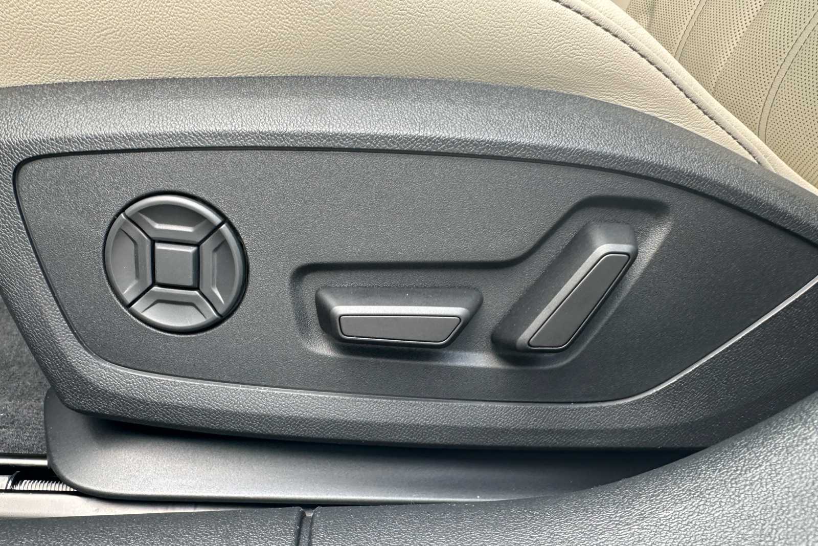 car-gallery-17