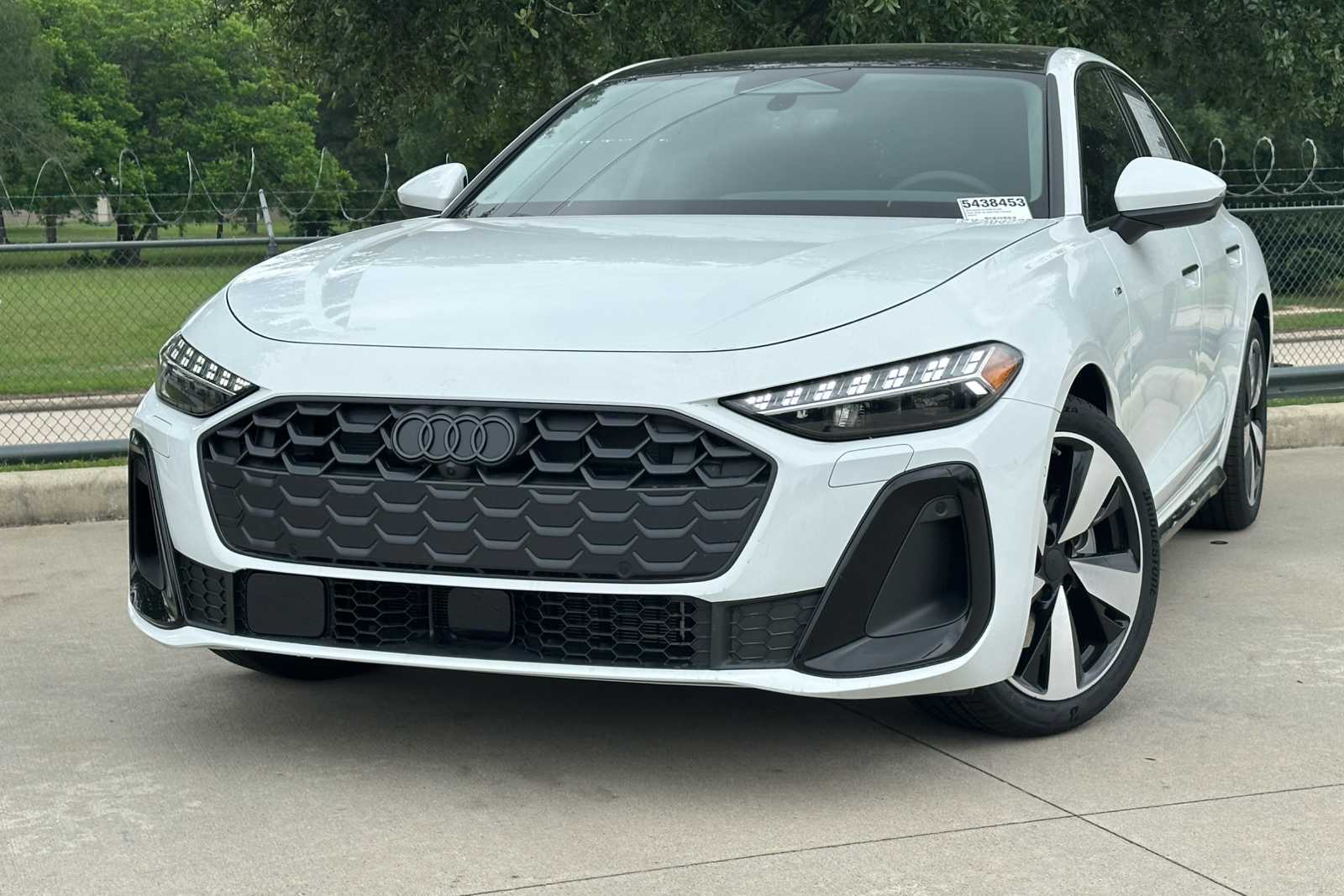 car-gallery-1
