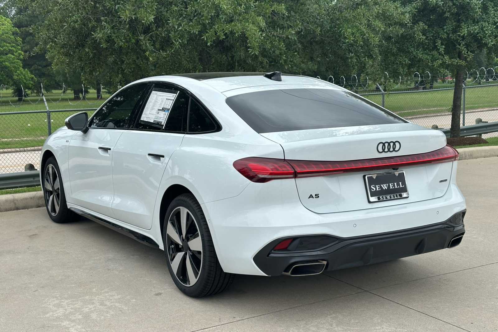 car-gallery-3