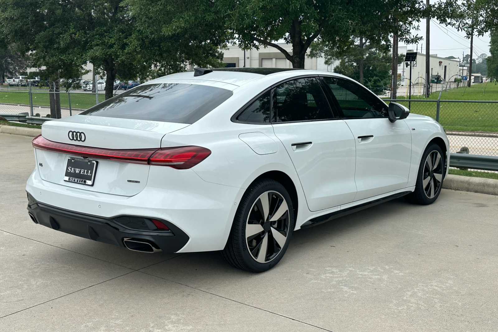 car-gallery-4
